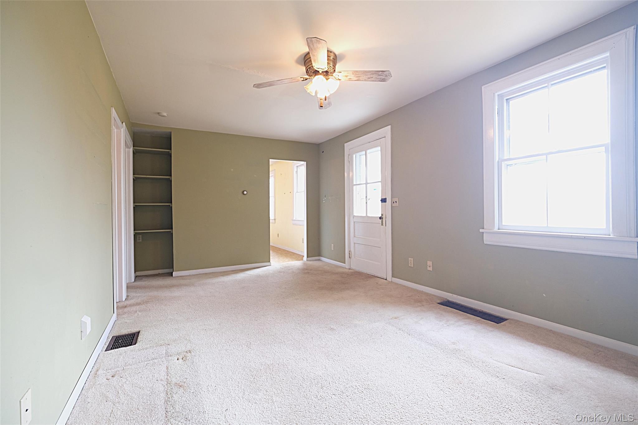 Single Family Bushwick  Dutchess County, NY 12603, MLS-978612-13