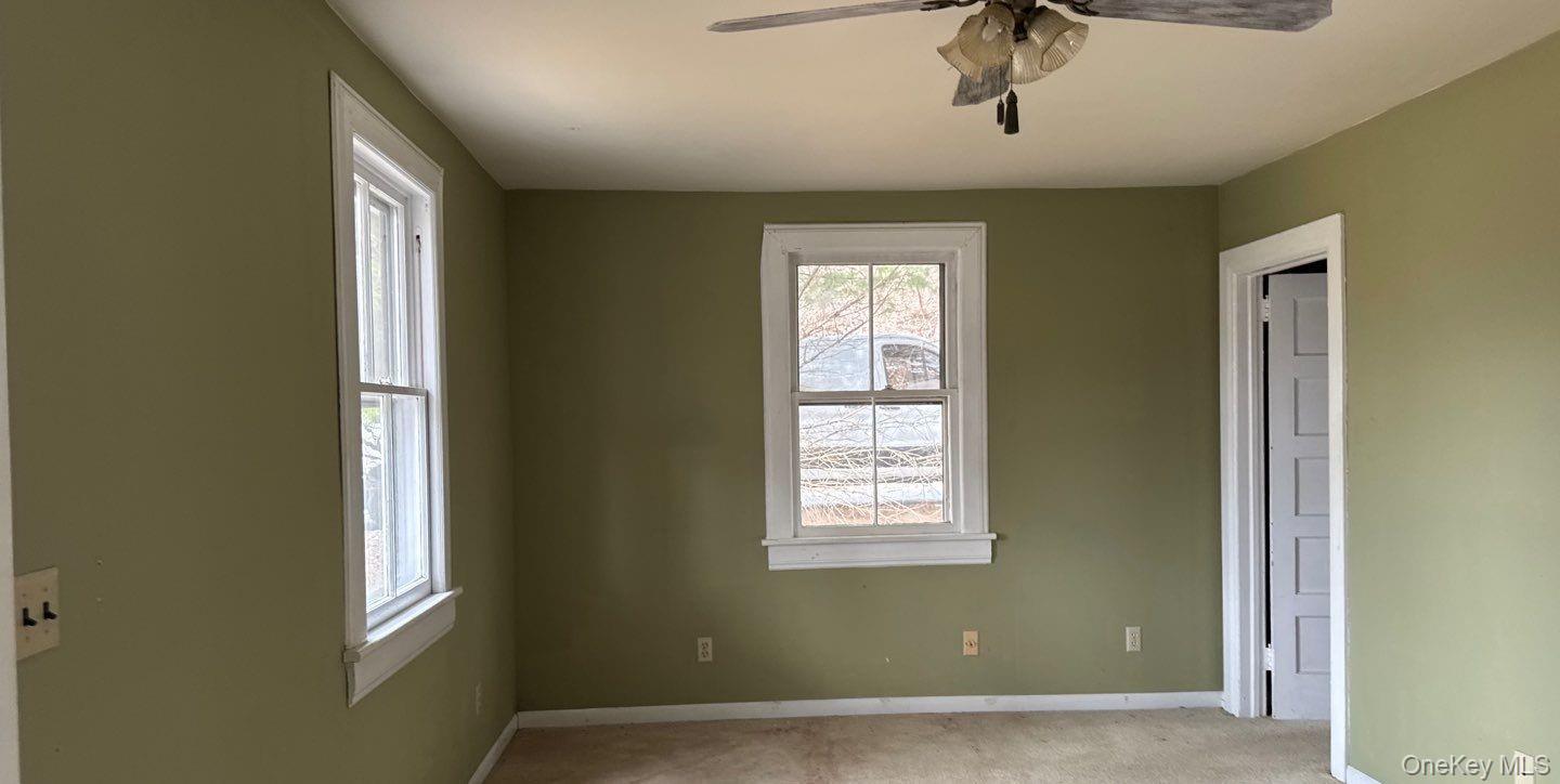 Single Family Bushwick  Dutchess County, NY 12603, MLS-978612-14