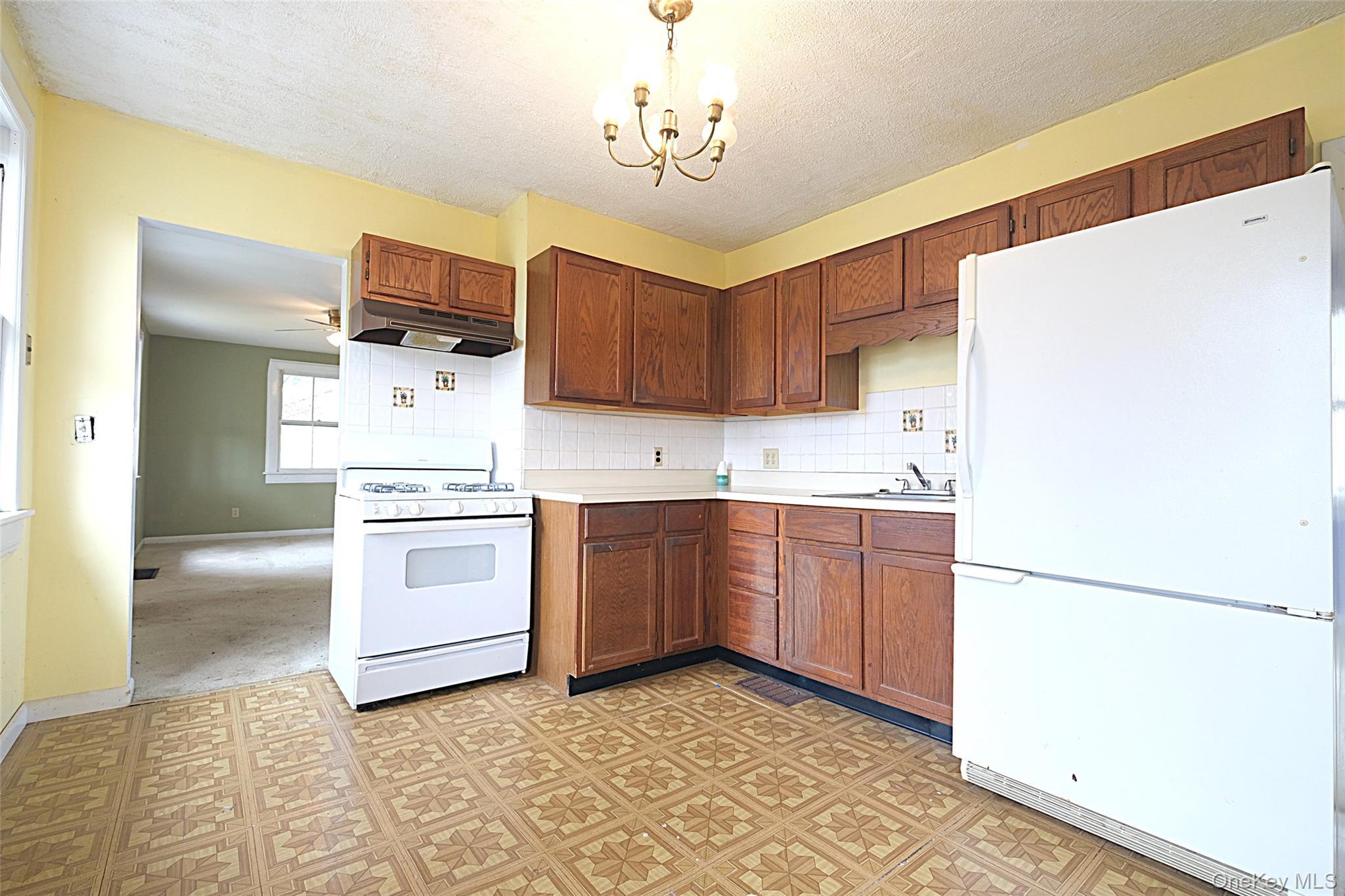 Single Family Bushwick  Dutchess County, NY 12603, MLS-978612-15