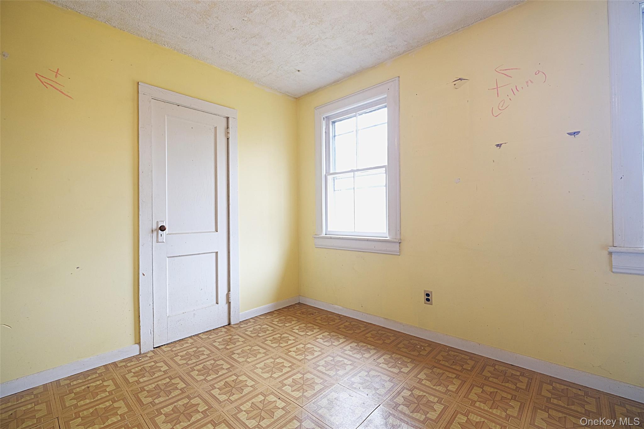 Single Family Bushwick  Dutchess County, NY 12603, MLS-978612-18