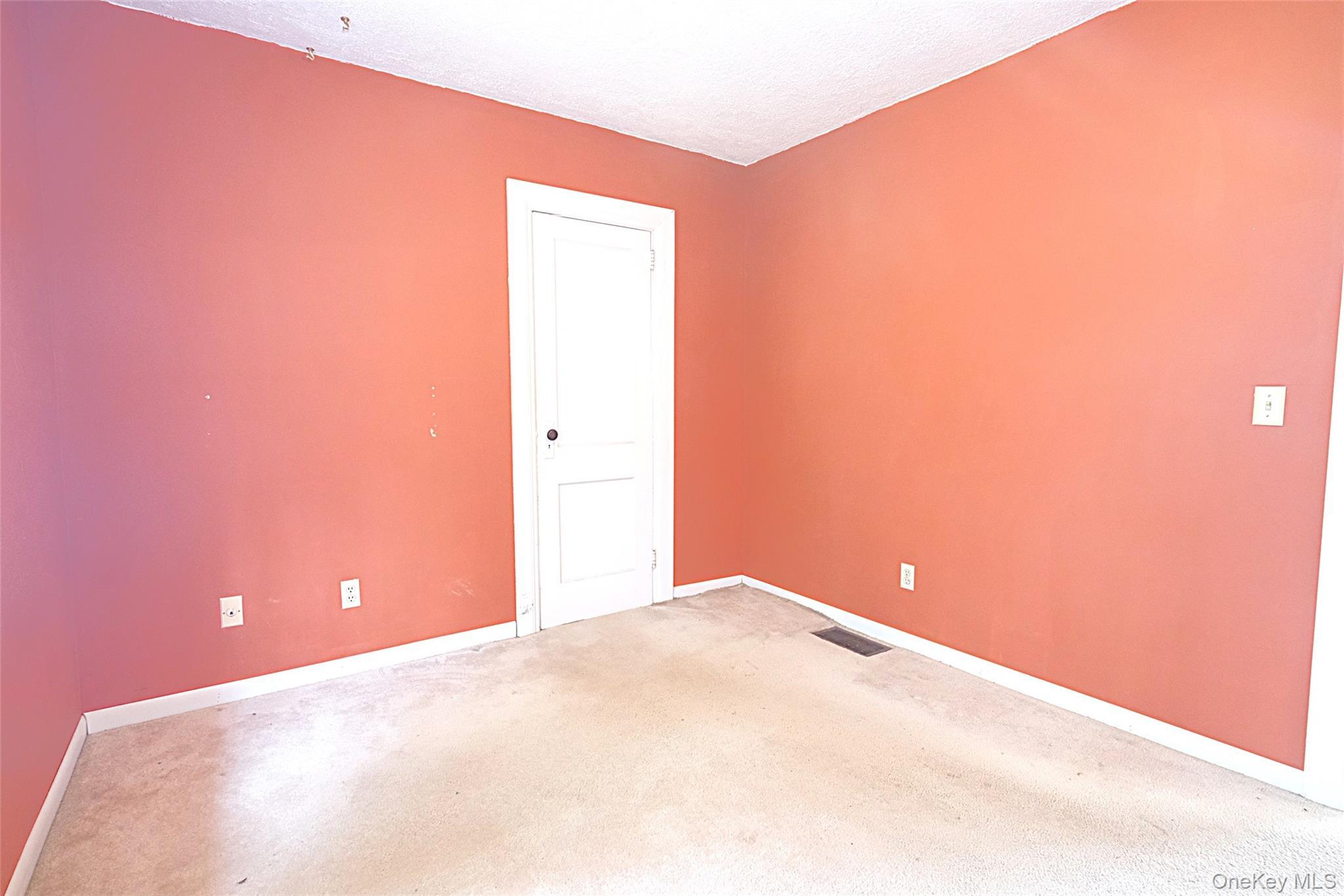 Single Family Bushwick  Dutchess County, NY 12603, MLS-978612-19