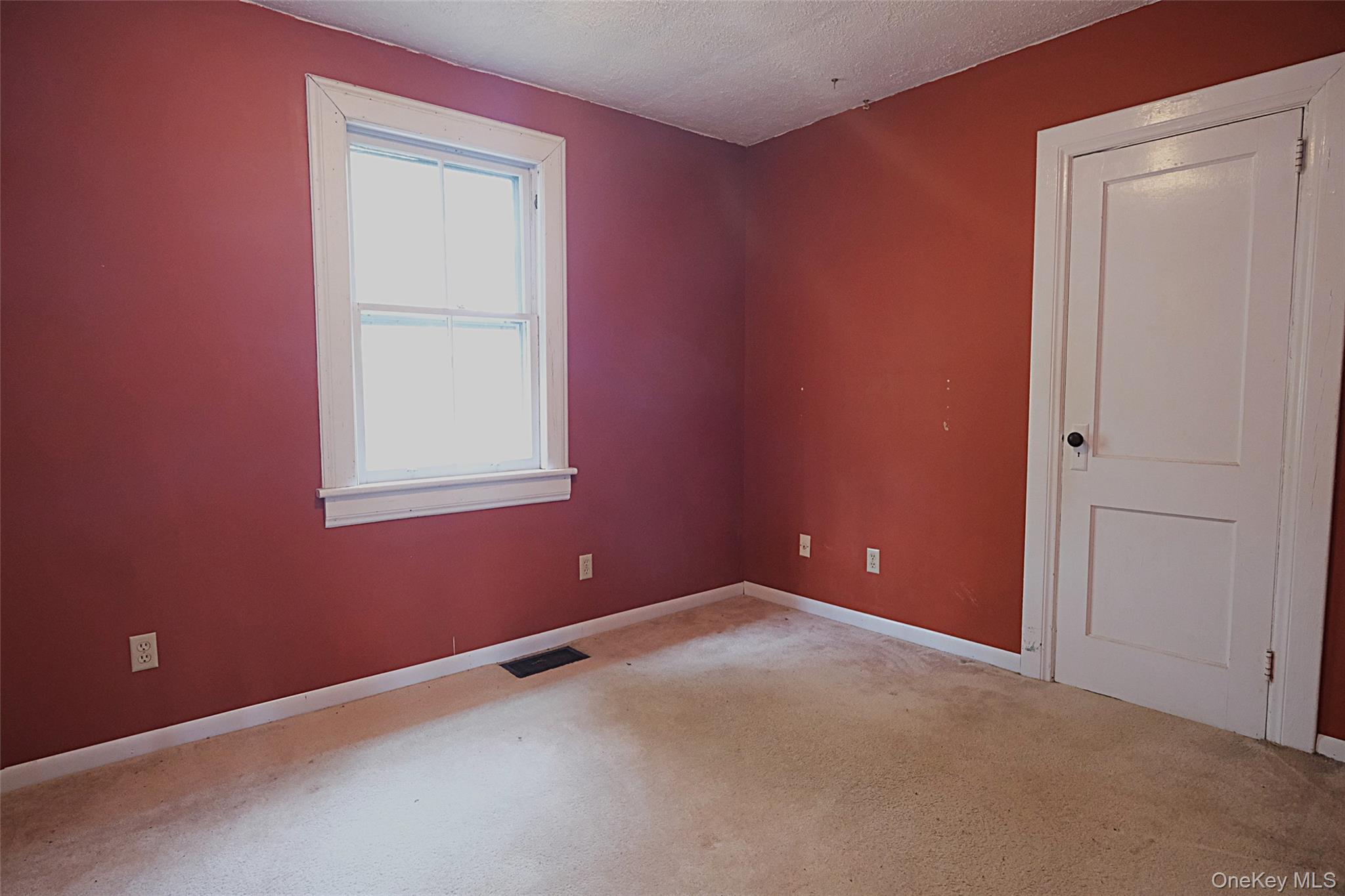 Single Family Bushwick  Dutchess County, NY 12603, MLS-978612-20