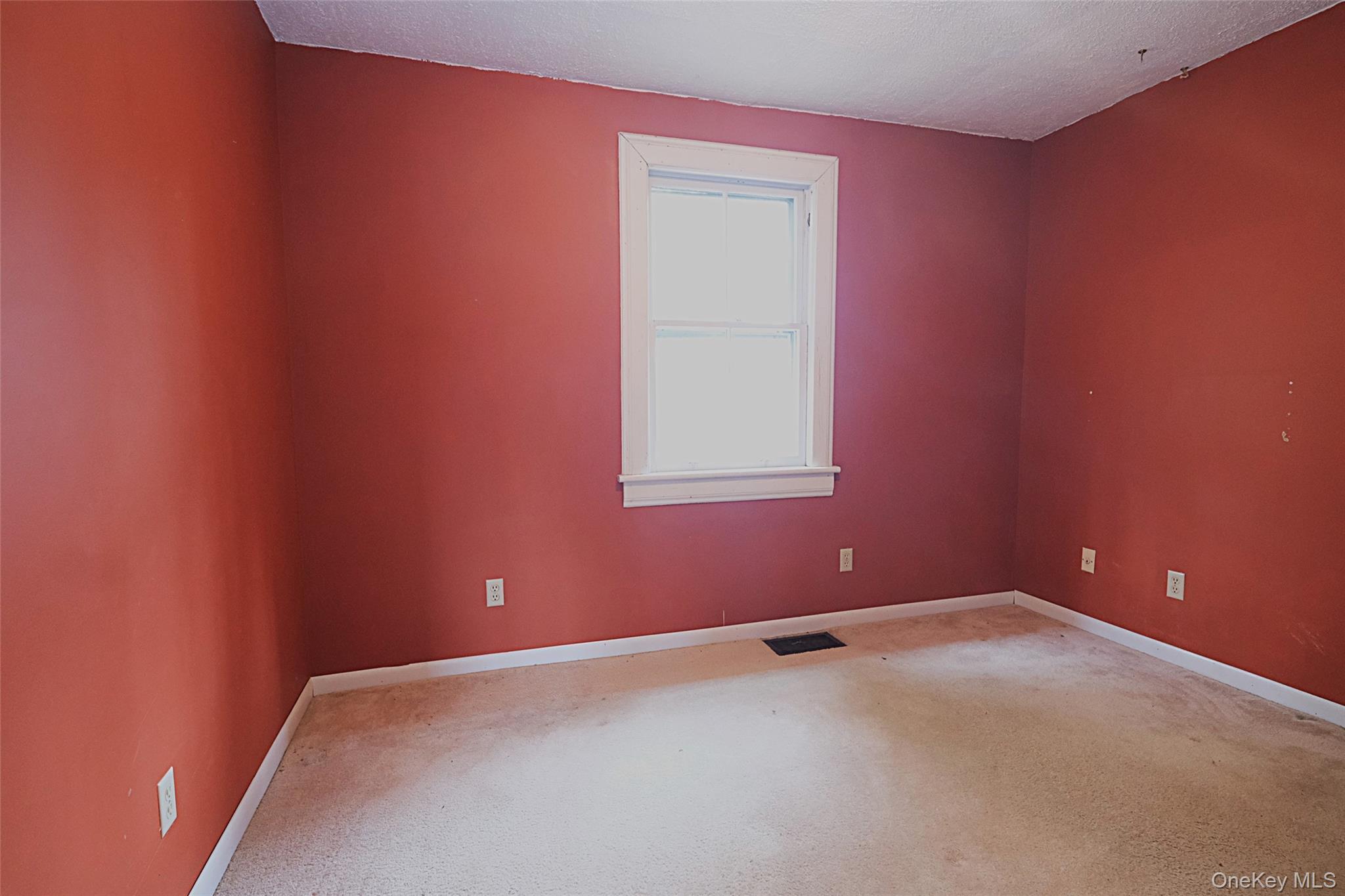 Single Family Bushwick  Dutchess County, NY 12603, MLS-978612-21