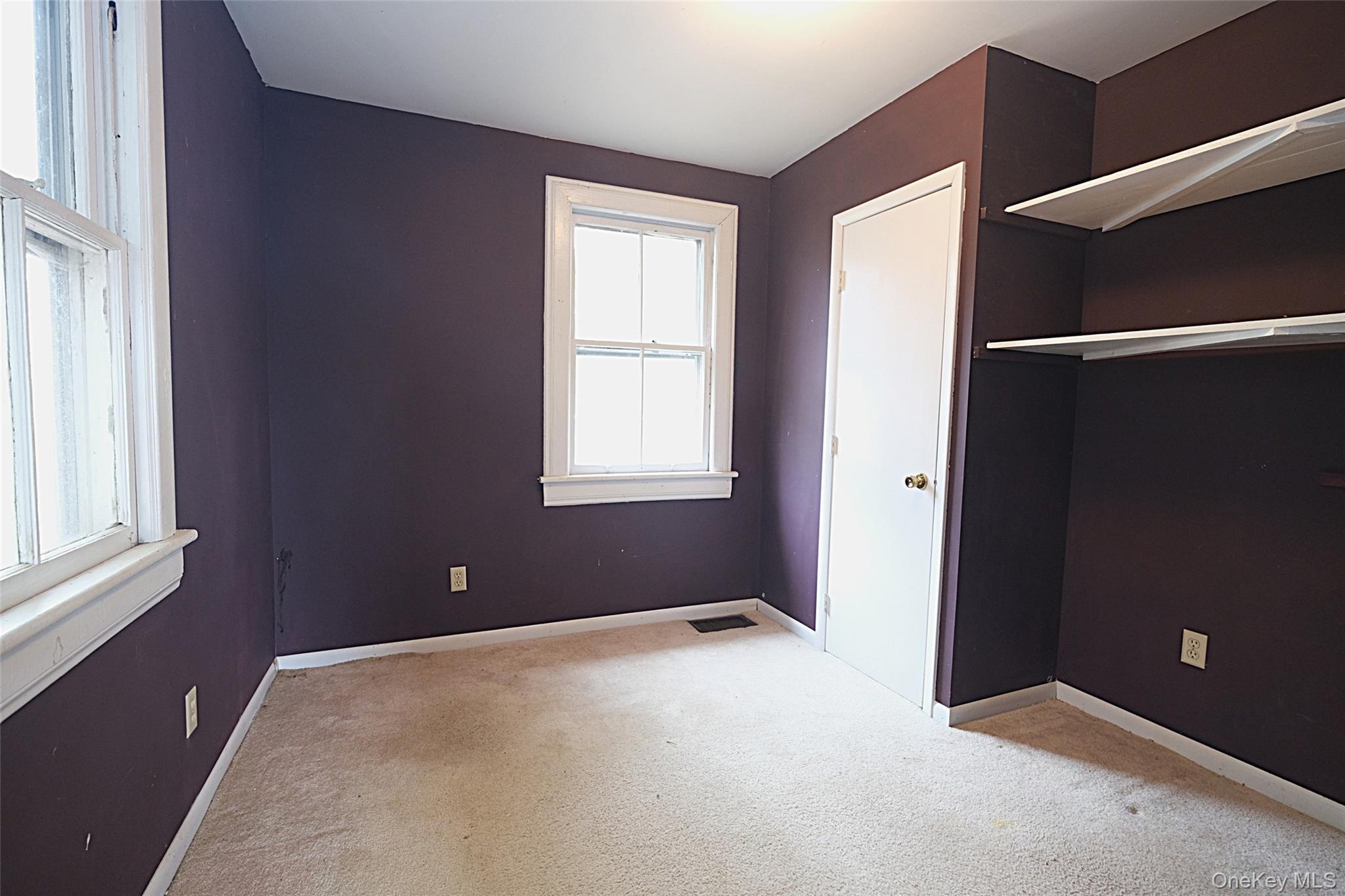 Single Family Bushwick  Dutchess County, NY 12603, MLS-978612-22