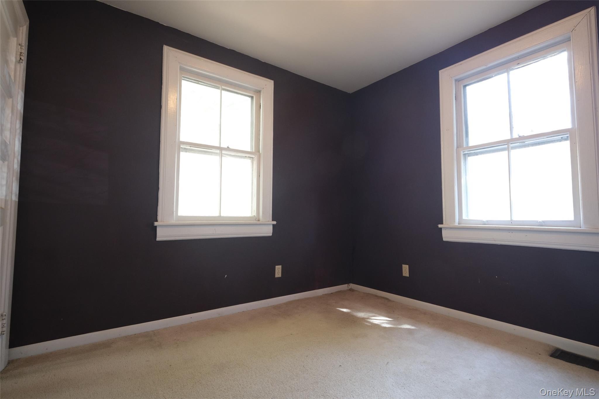 Single Family Bushwick  Dutchess County, NY 12603, MLS-978612-23