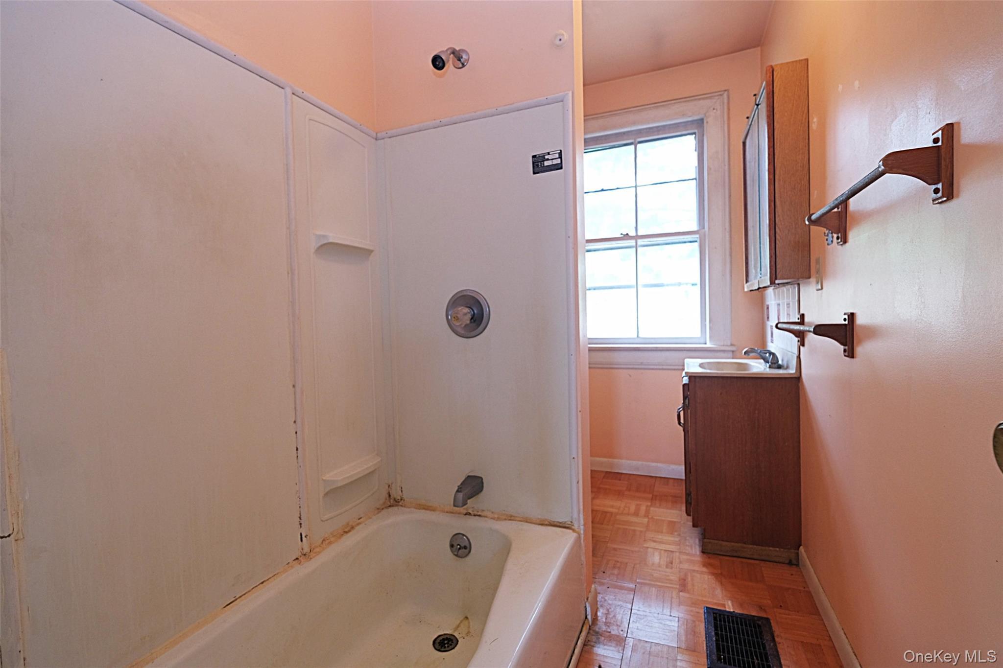 Single Family Bushwick  Dutchess County, NY 12603, MLS-978612-24