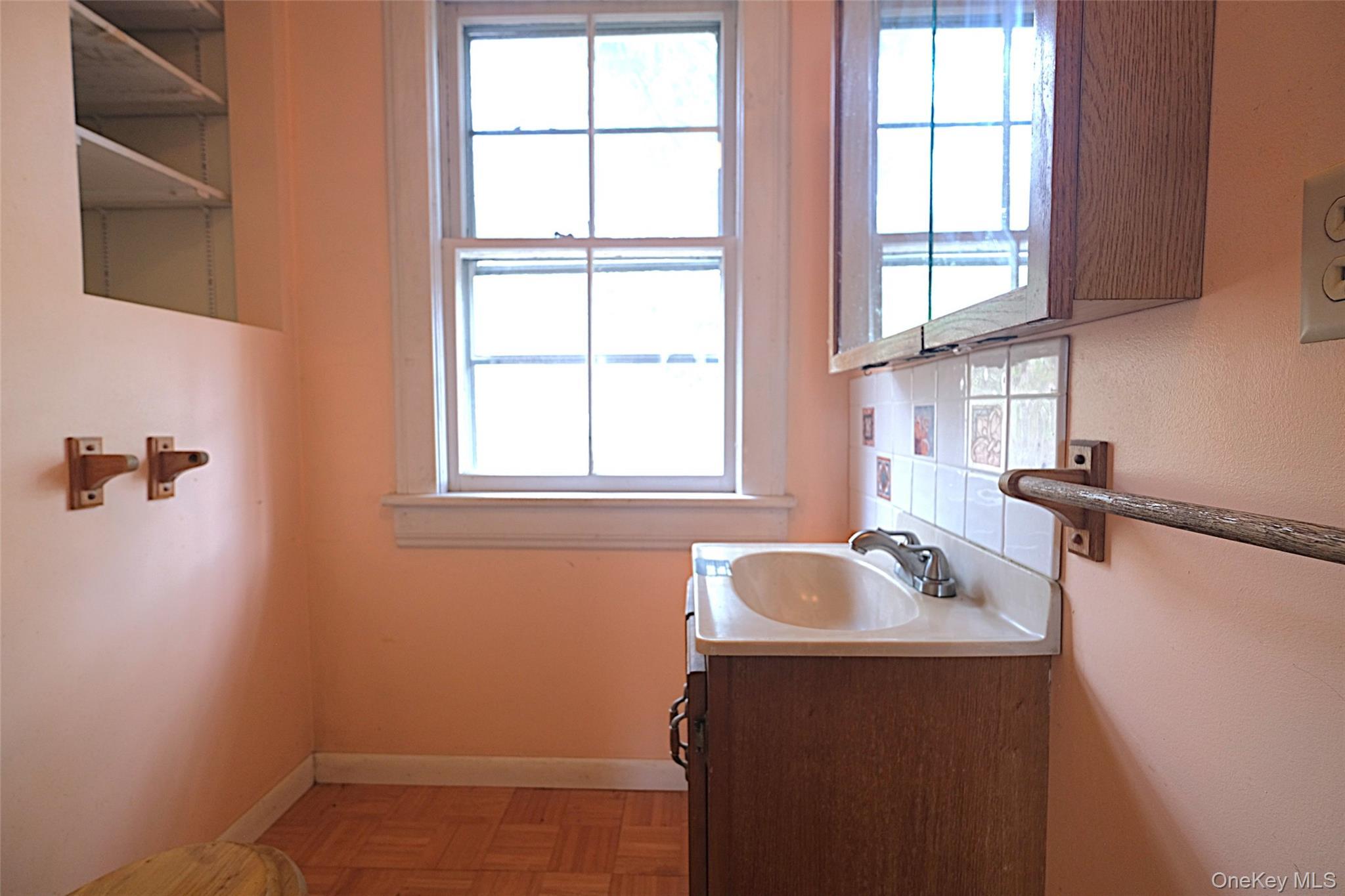 Single Family Bushwick  Dutchess County, NY 12603, MLS-978612-25