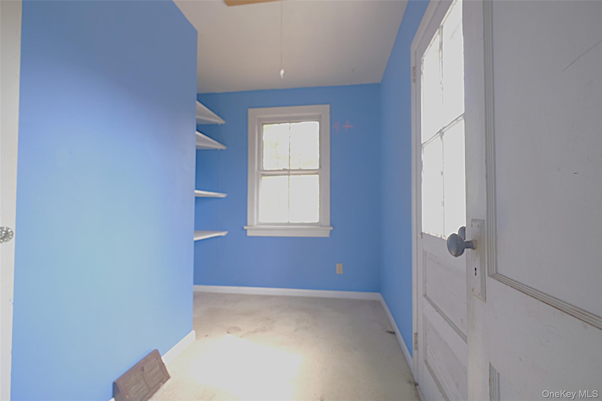 Single Family Bushwick  Dutchess County, NY 12603, MLS-978612-26