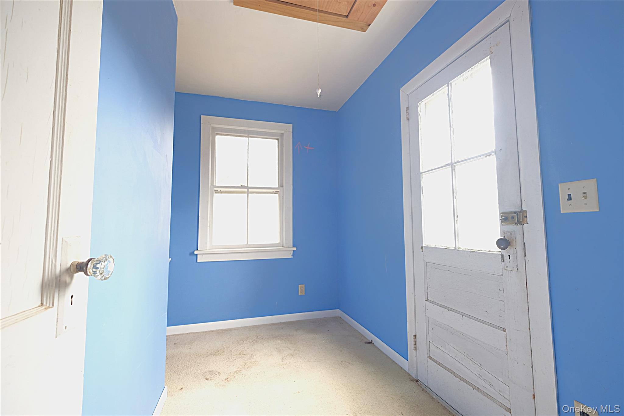 Single Family Bushwick  Dutchess County, NY 12603, MLS-978612-27