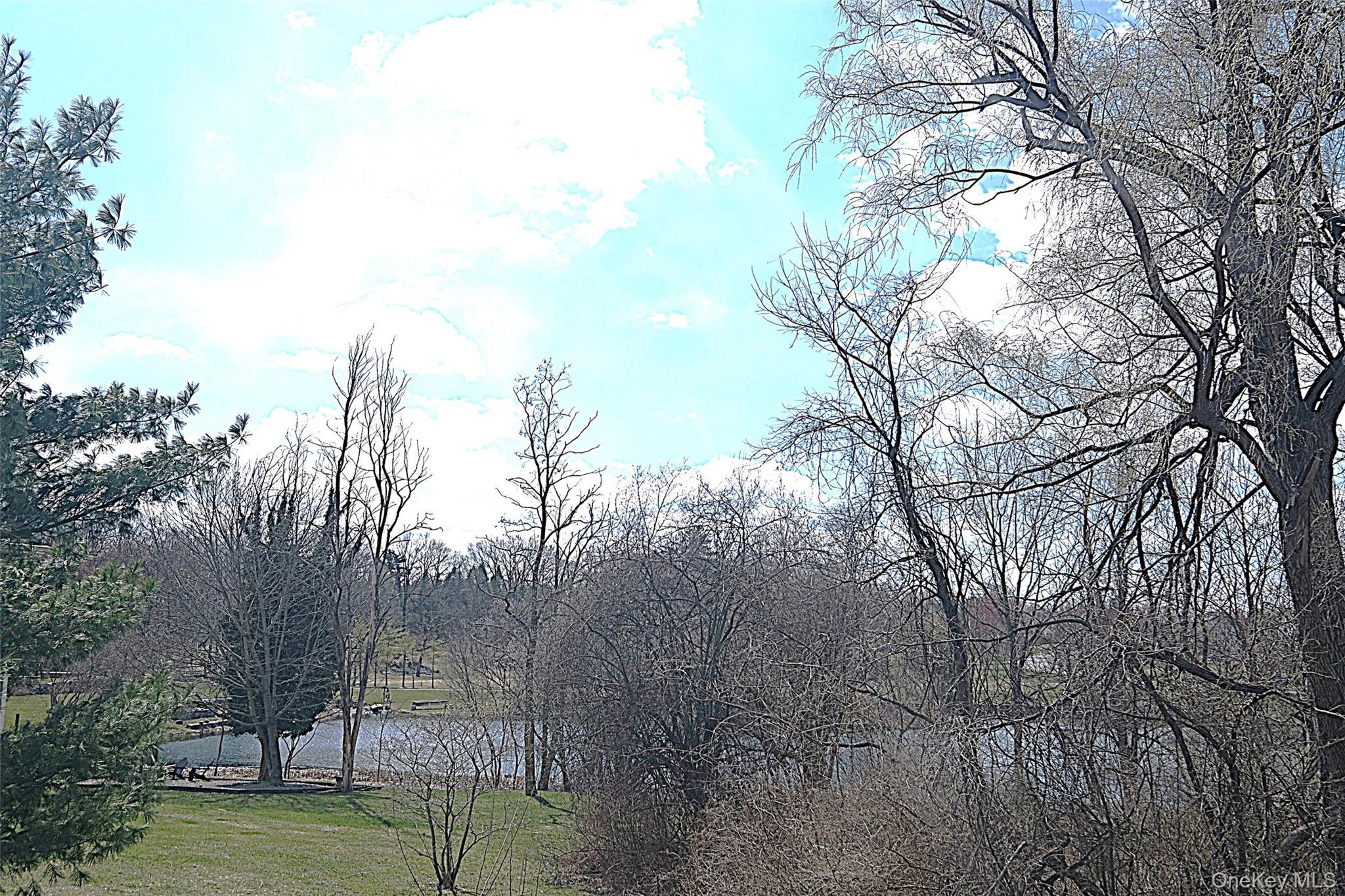 Single Family Bushwick  Dutchess County, NY 12603, MLS-978612-31