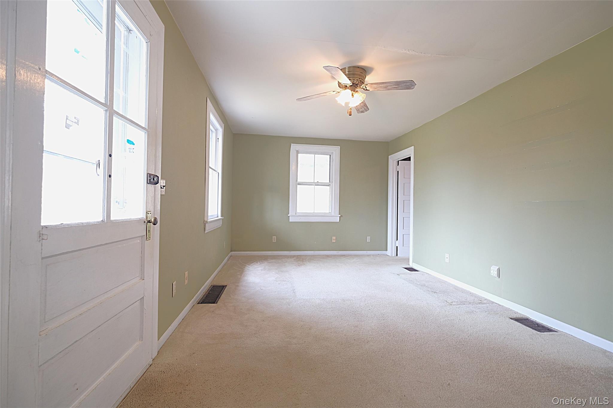 Single Family Bushwick  Dutchess County, NY 12603, MLS-978612-9