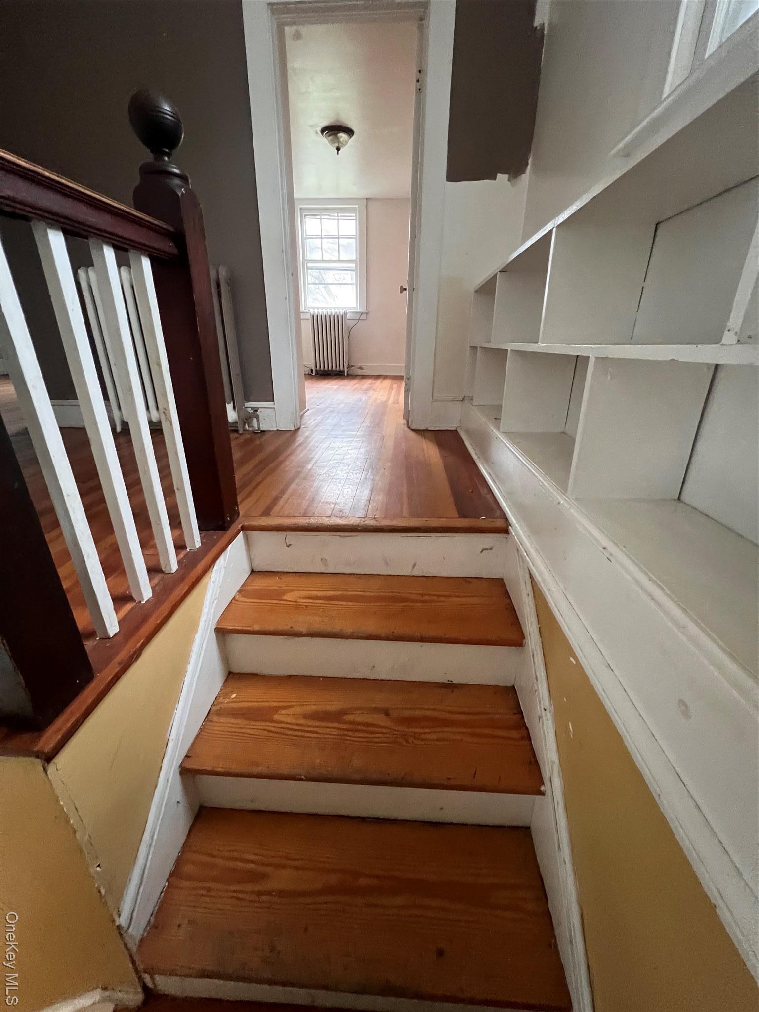 Single Family Garfield  Dutchess County, NY 12601, MLS-978615-10