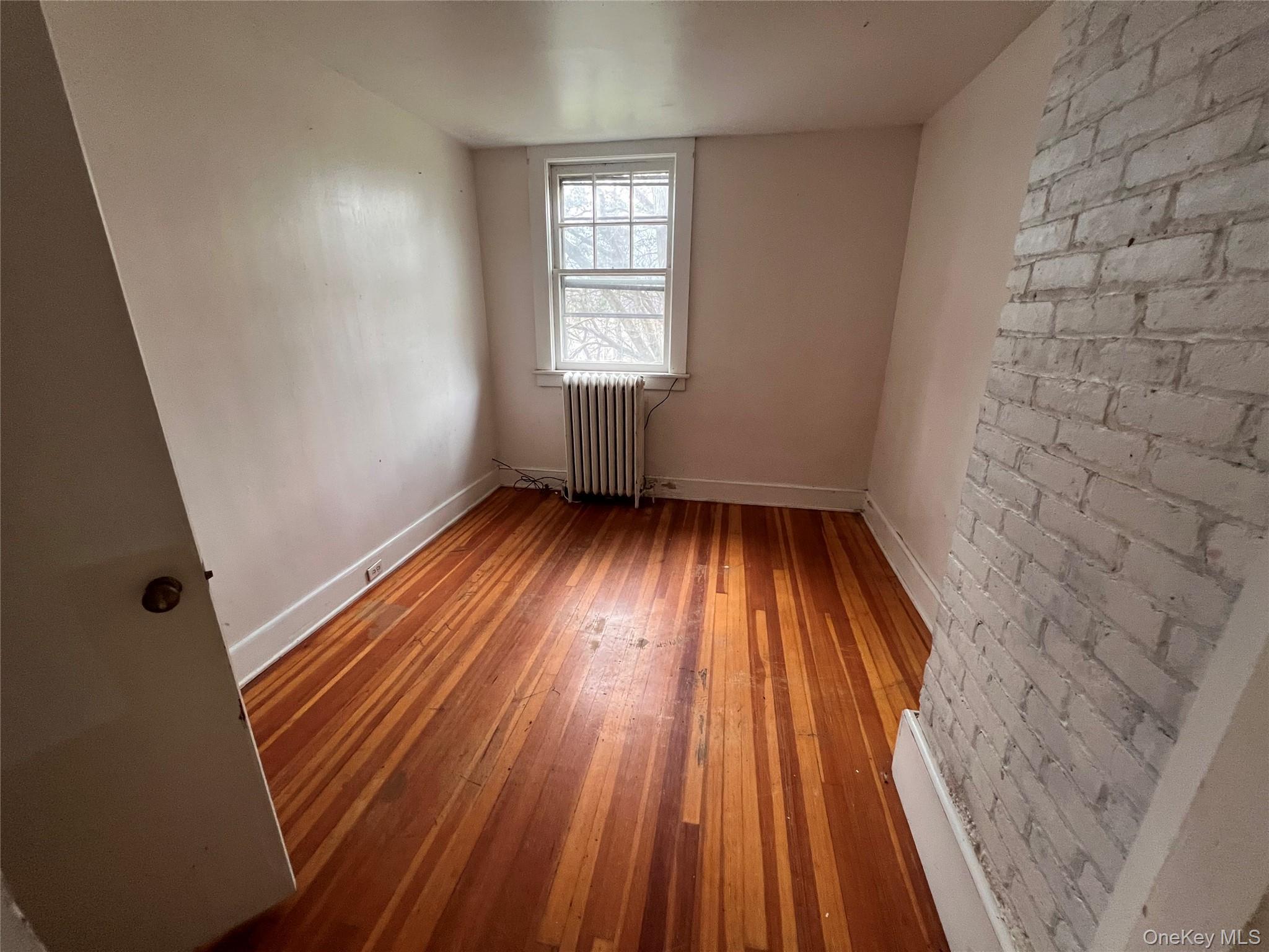 Single Family Garfield  Dutchess County, NY 12601, MLS-978615-11