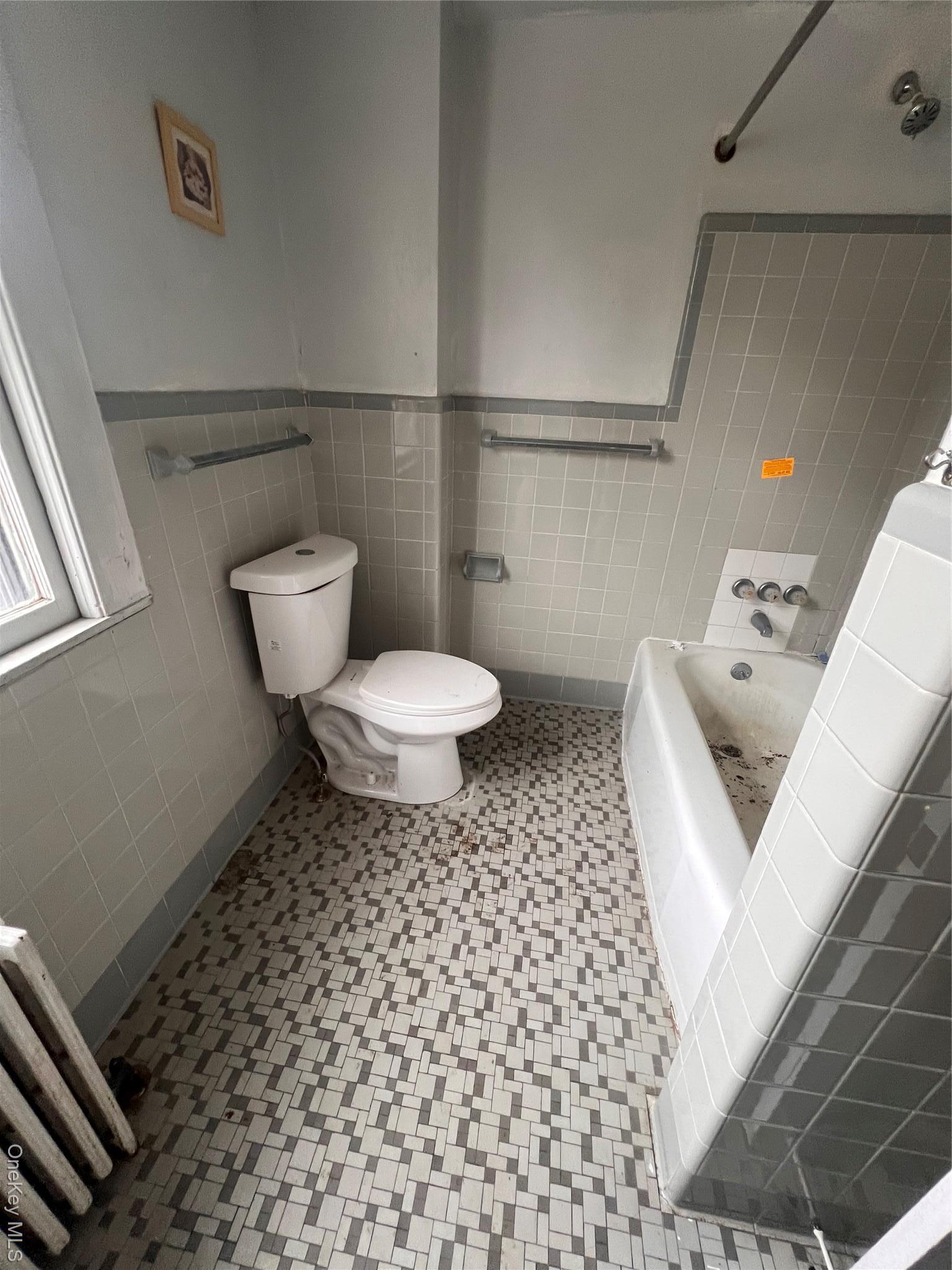 Single Family Garfield  Dutchess County, NY 12601, MLS-978615-14