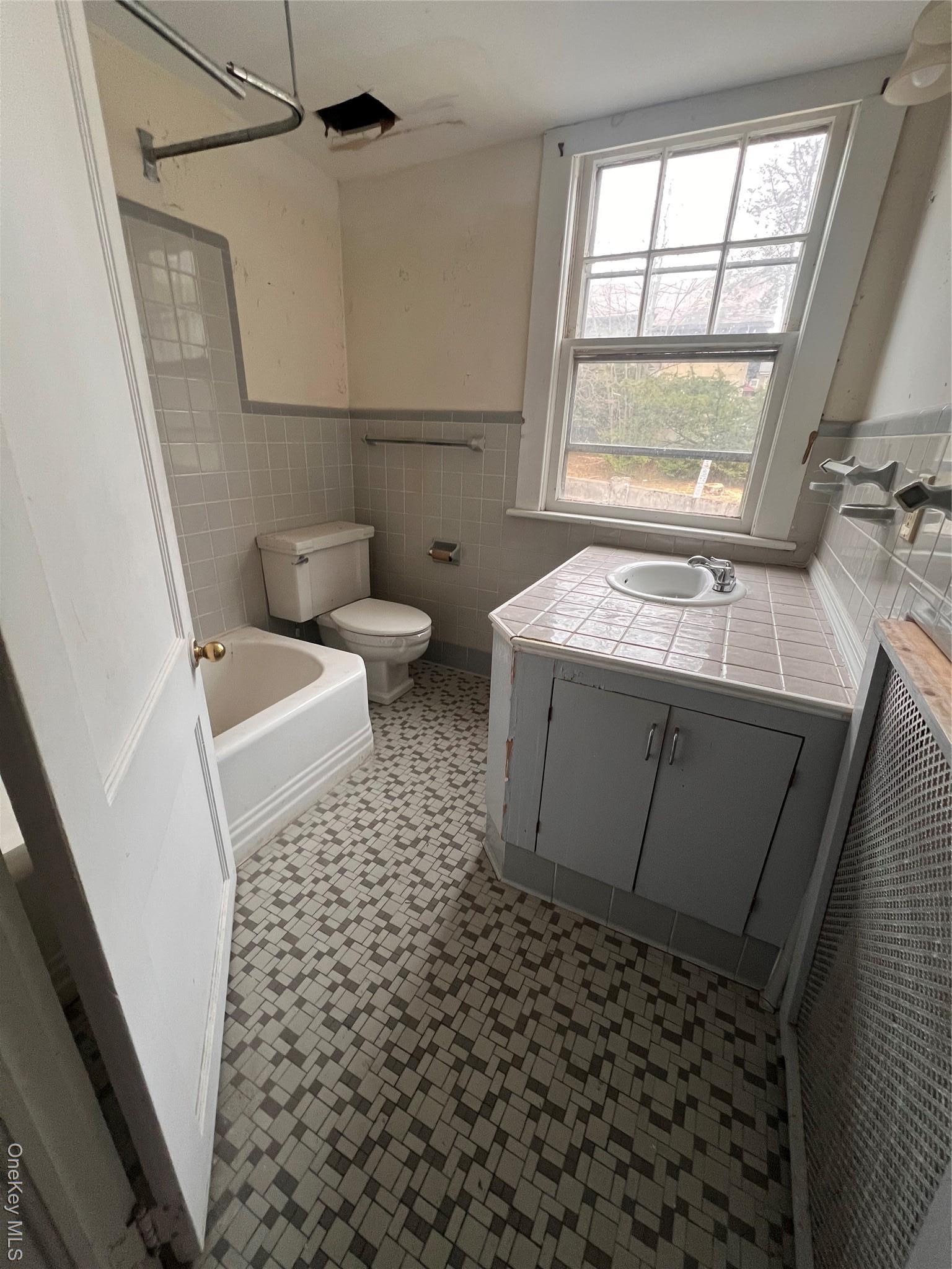 Single Family Garfield  Dutchess County, NY 12601, MLS-978615-15