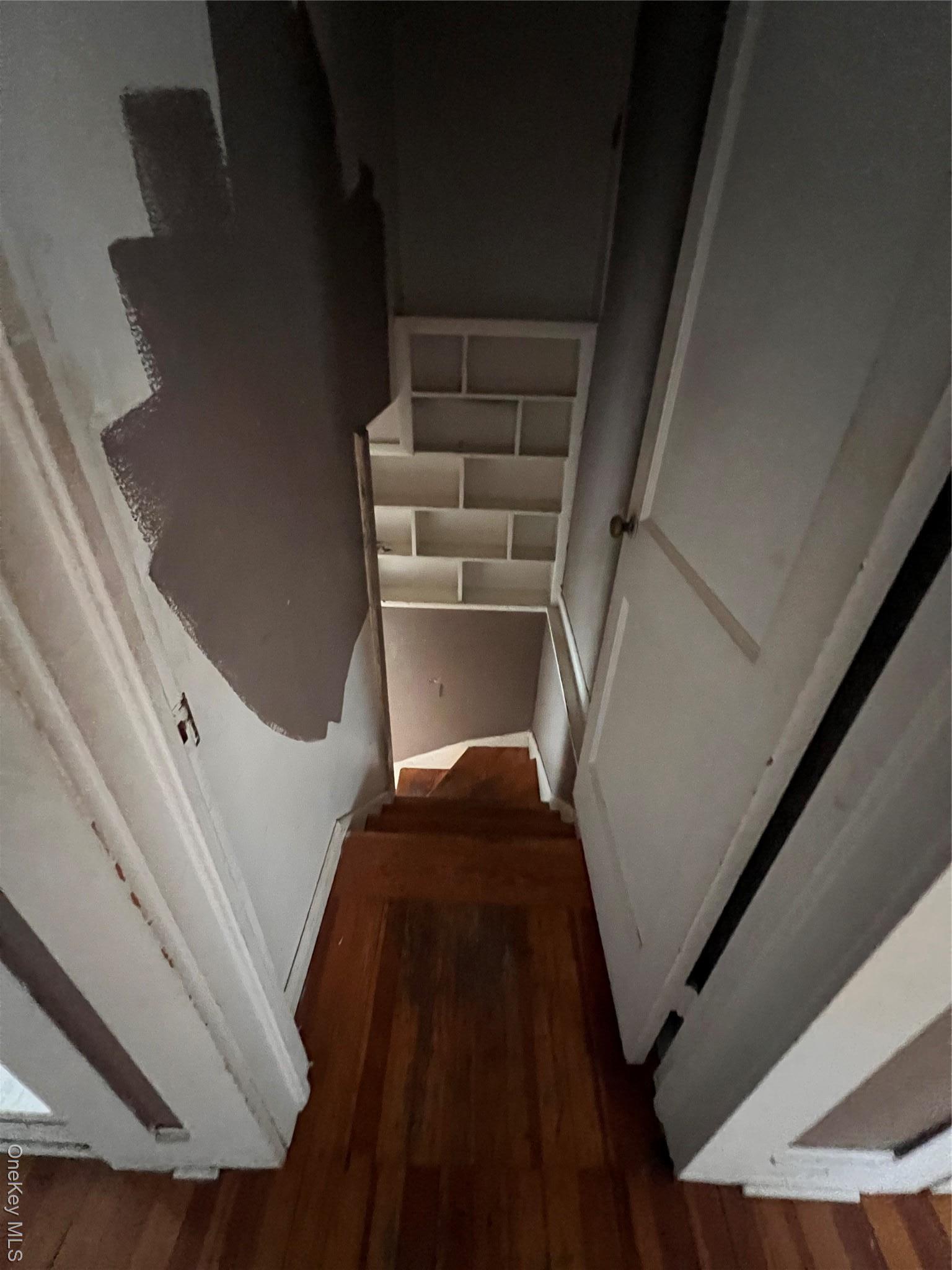 Single Family Garfield  Dutchess County, NY 12601, MLS-978615-16