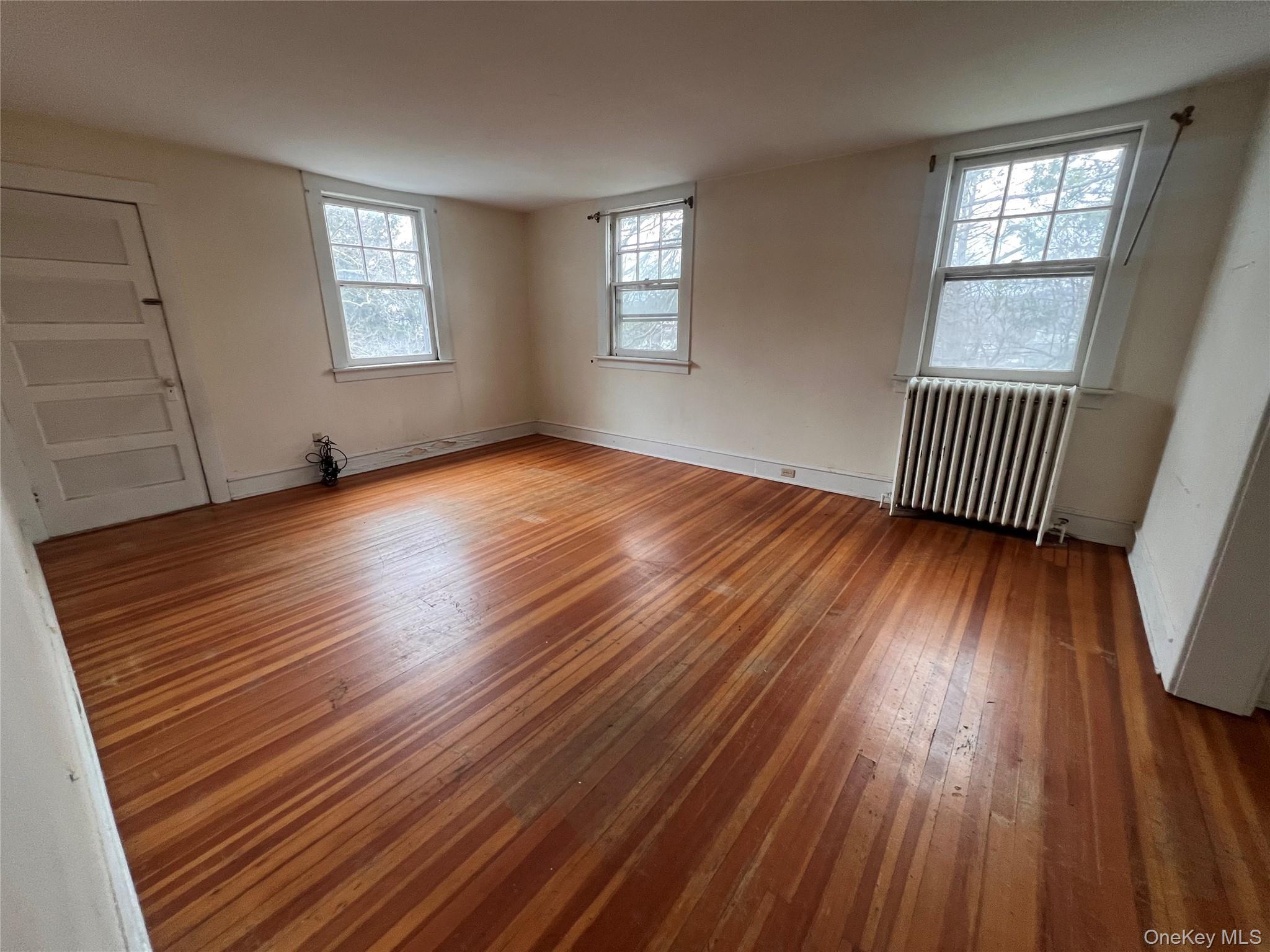 Single Family Garfield  Dutchess County, NY 12601, MLS-978615-17