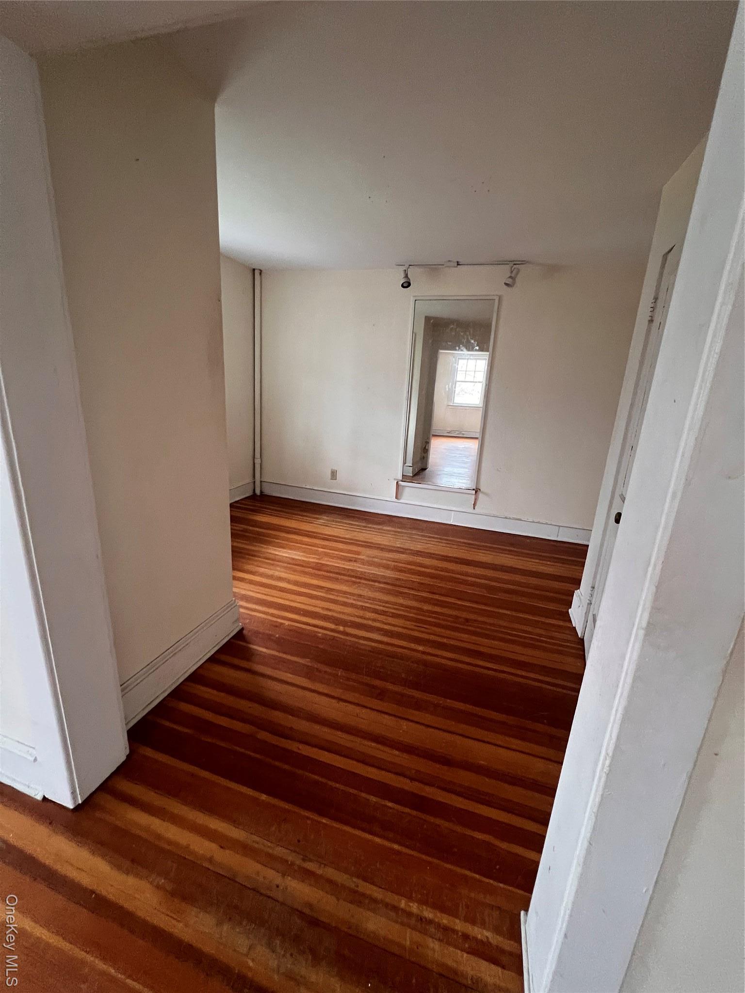 Single Family Garfield  Dutchess County, NY 12601, MLS-978615-18