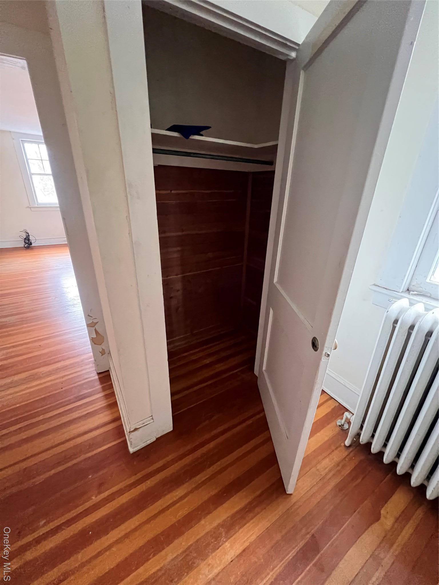 Single Family Garfield  Dutchess County, NY 12601, MLS-978615-19