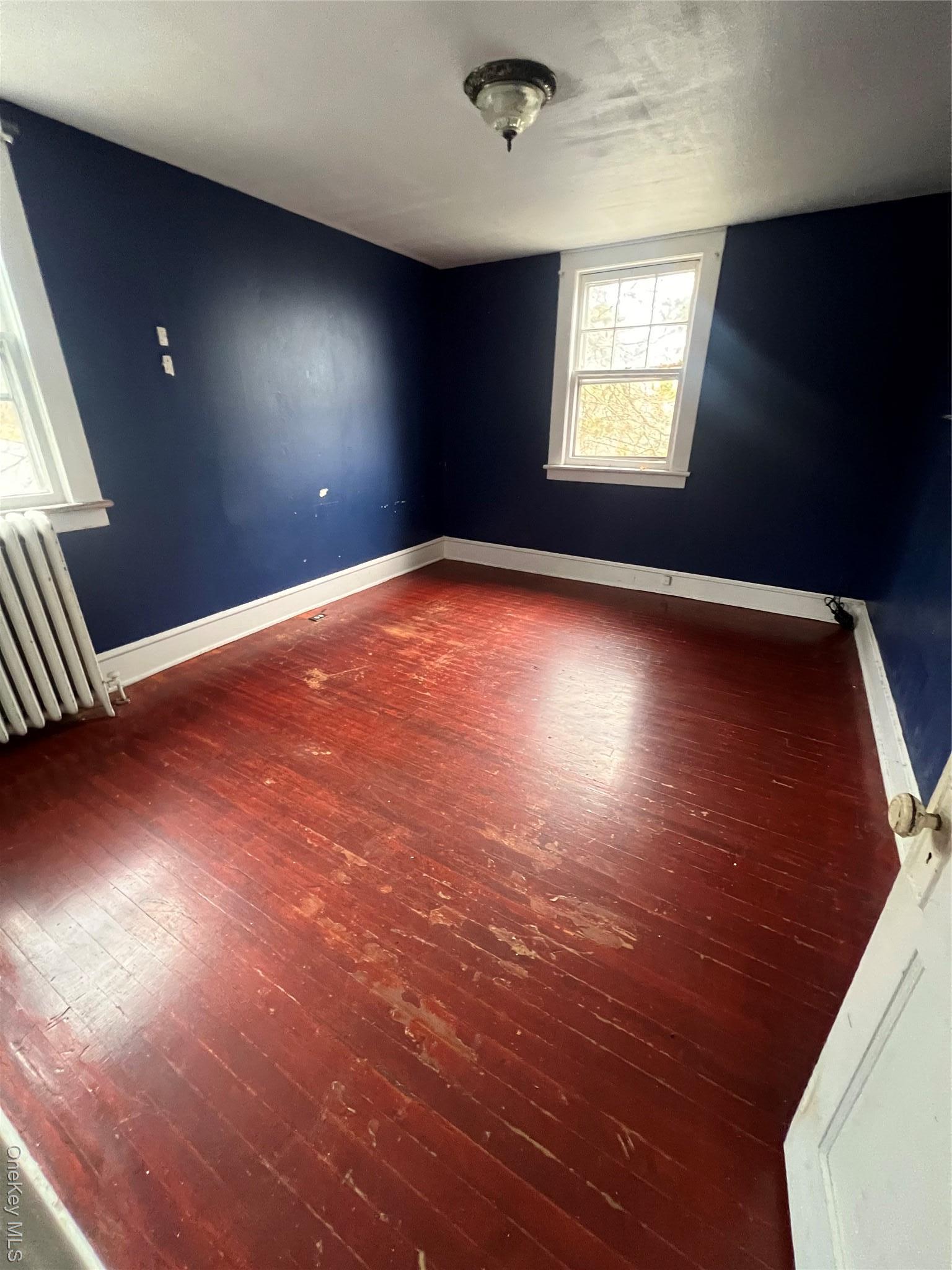 Single Family Garfield  Dutchess County, NY 12601, MLS-978615-20