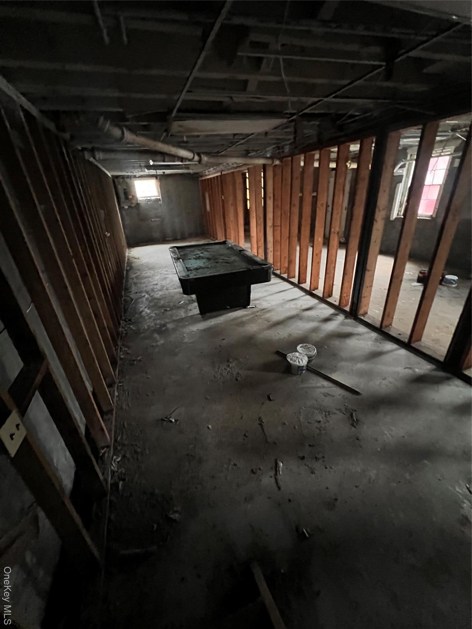 Single Family Garfield  Dutchess County, NY 12601, MLS-978615-21