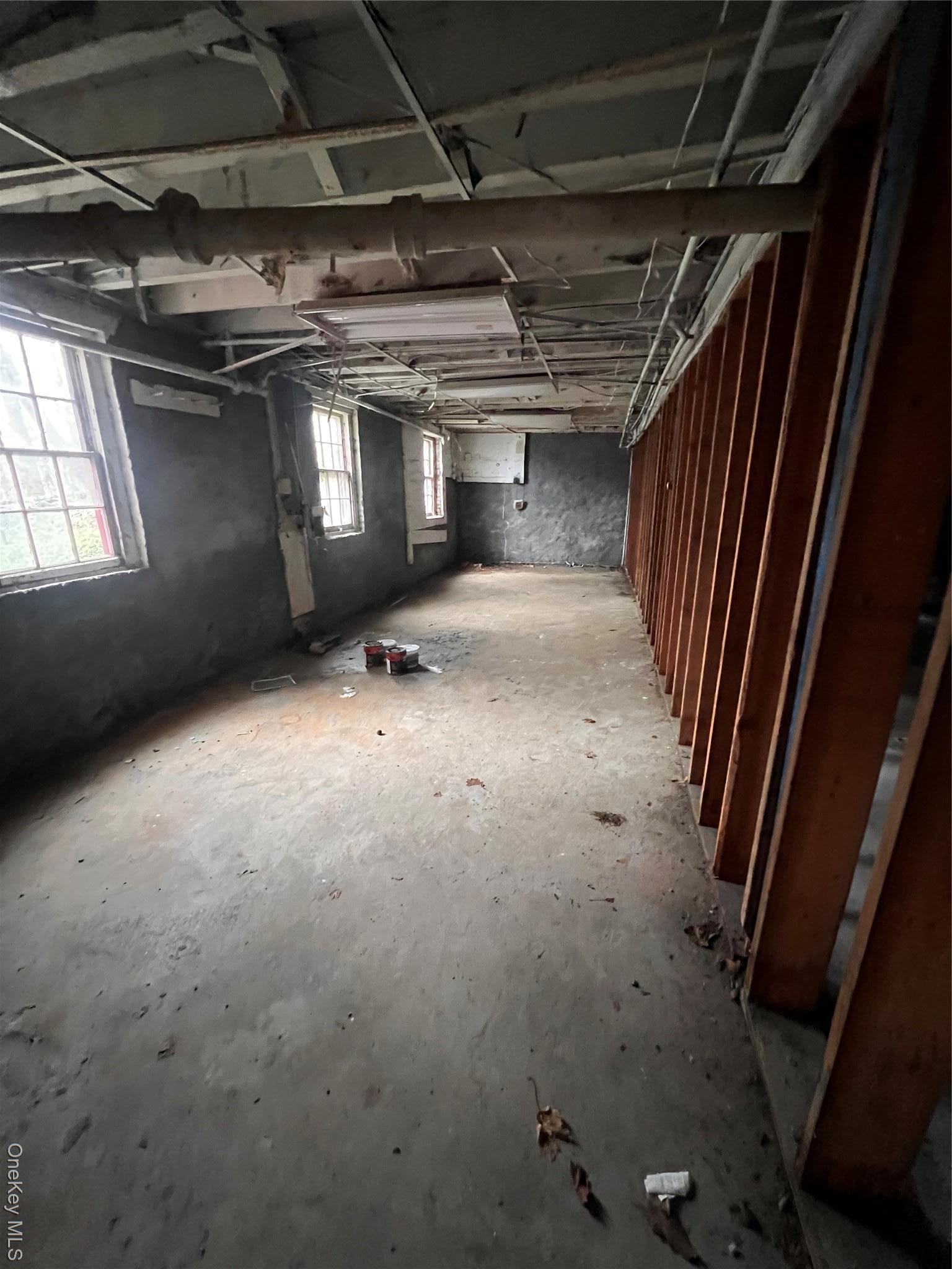 Single Family Garfield  Dutchess County, NY 12601, MLS-978615-22