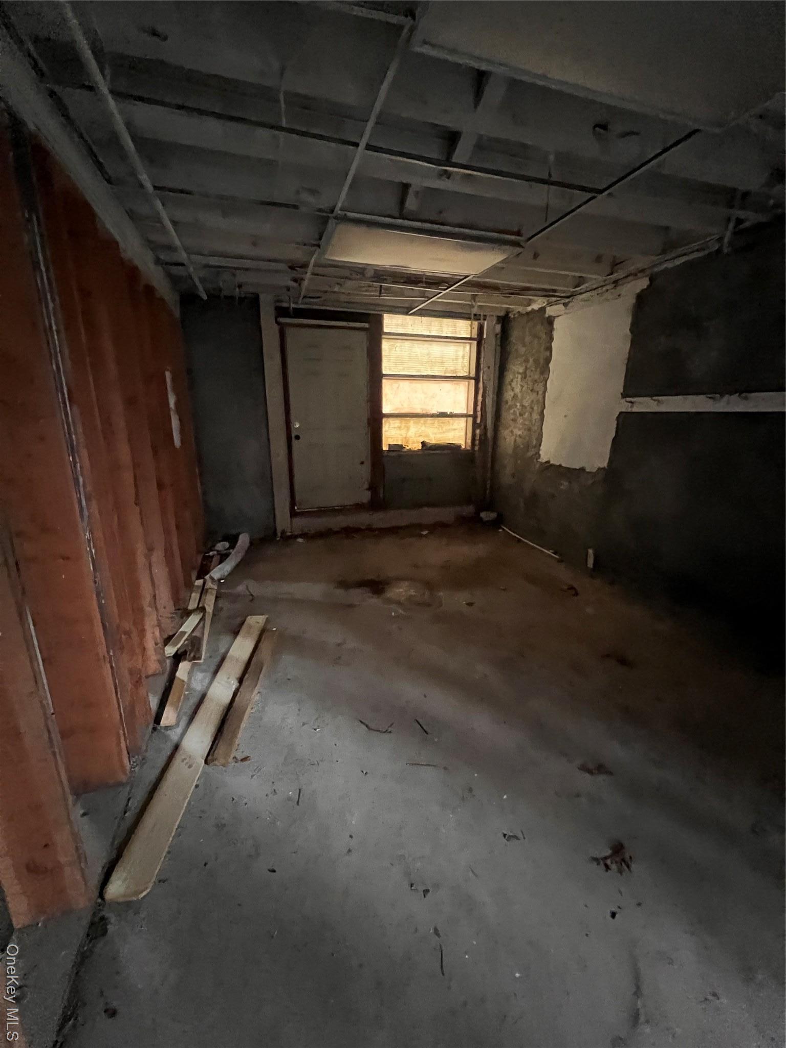 Single Family Garfield  Dutchess County, NY 12601, MLS-978615-23