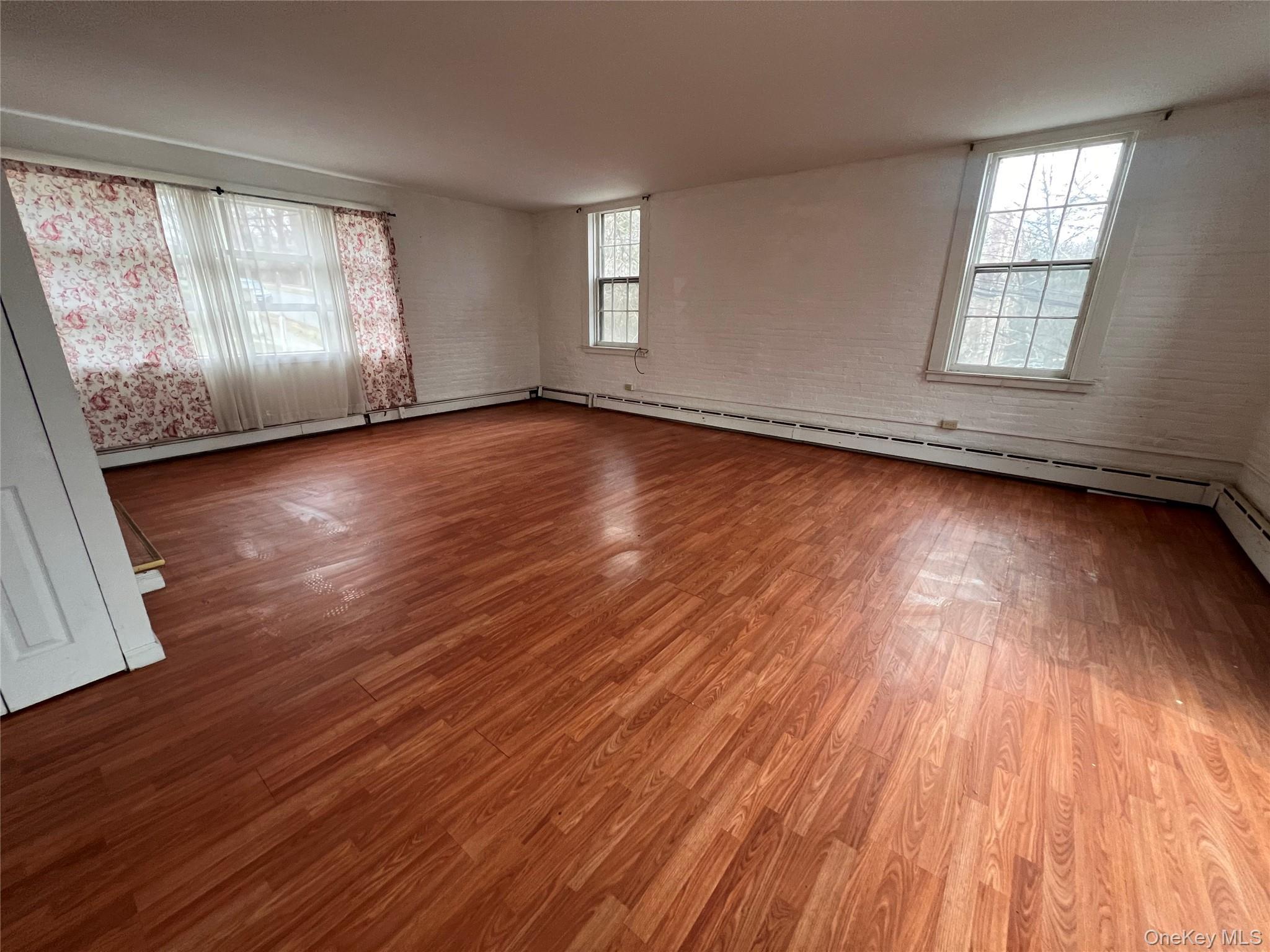 Single Family Garfield  Dutchess County, NY 12601, MLS-978615-5