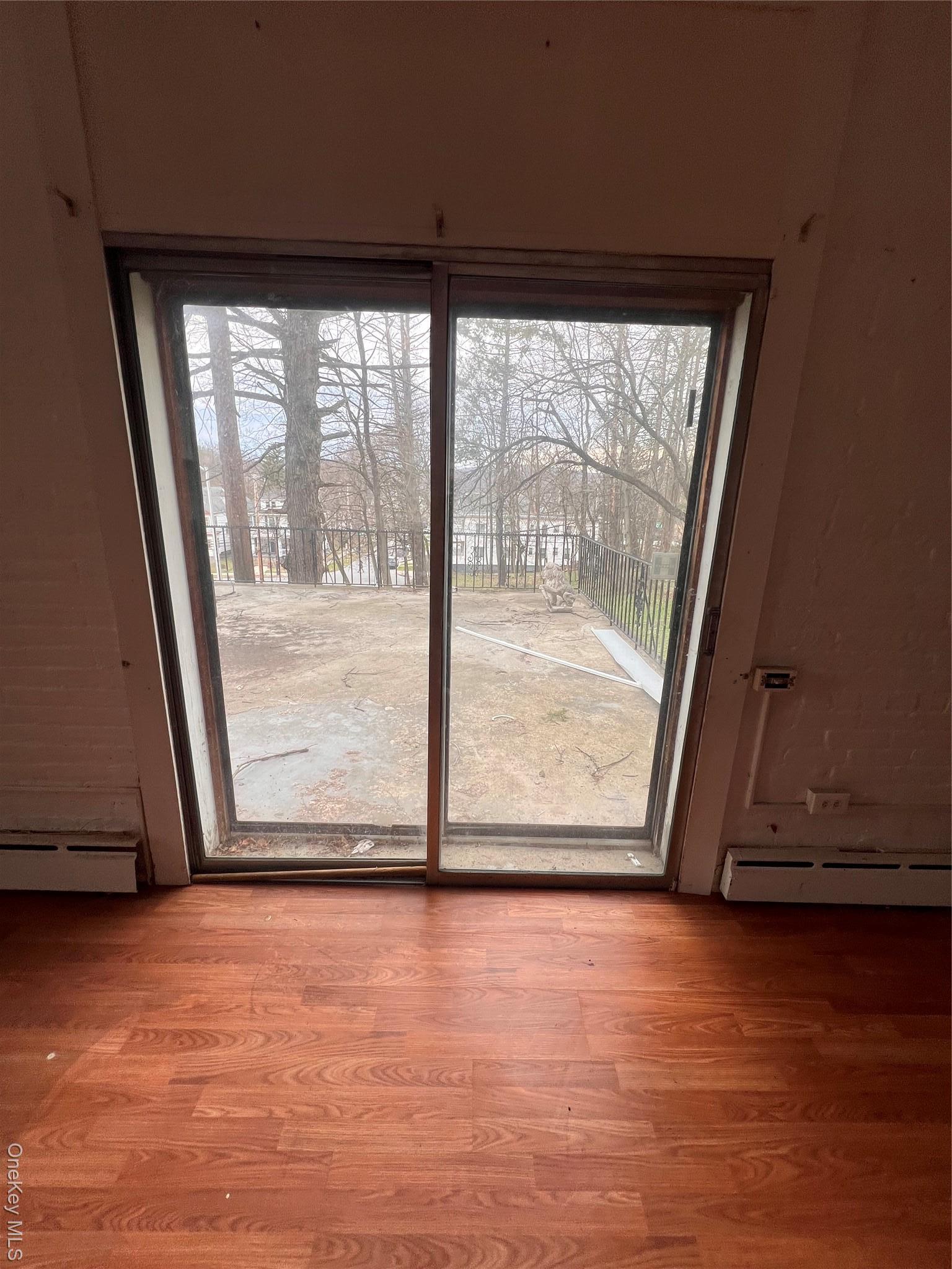 Single Family Garfield  Dutchess County, NY 12601, MLS-978615-6