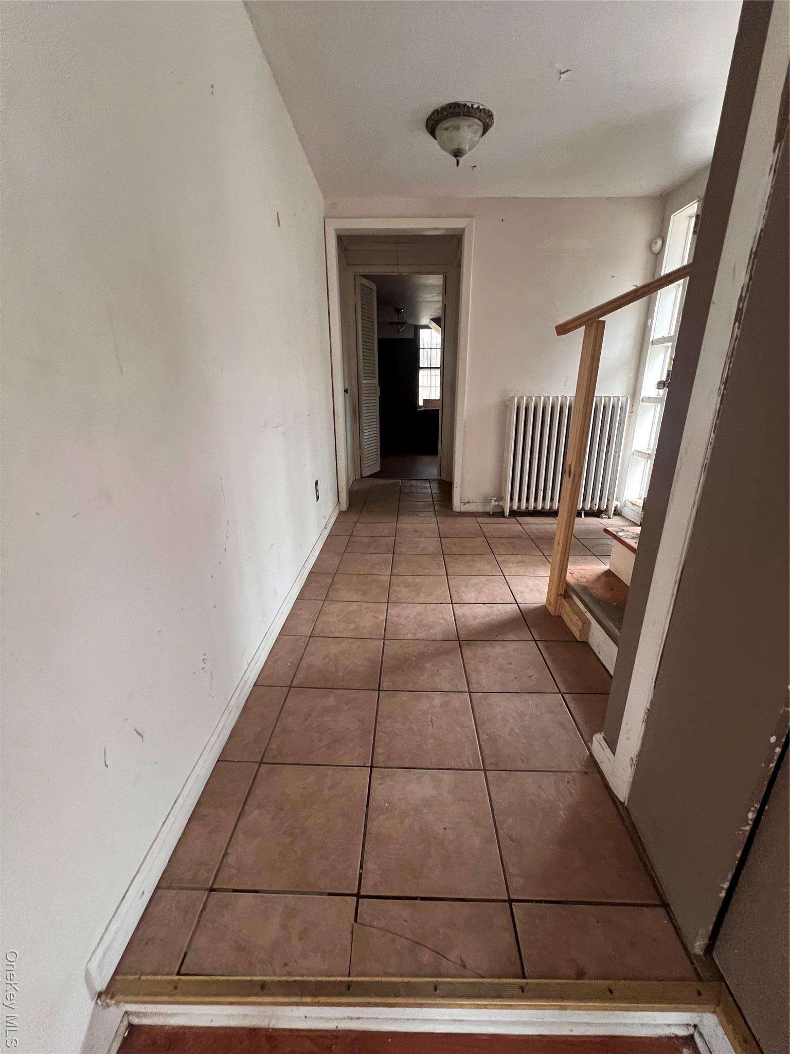 Single Family Garfield  Dutchess County, NY 12601, MLS-978615-7