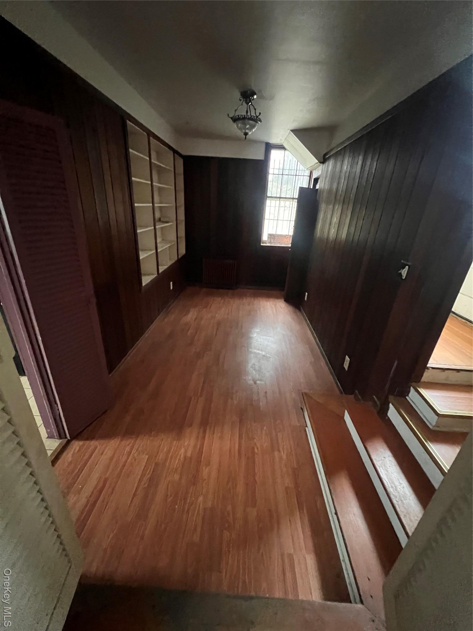 Single Family Garfield  Dutchess County, NY 12601, MLS-978615-8