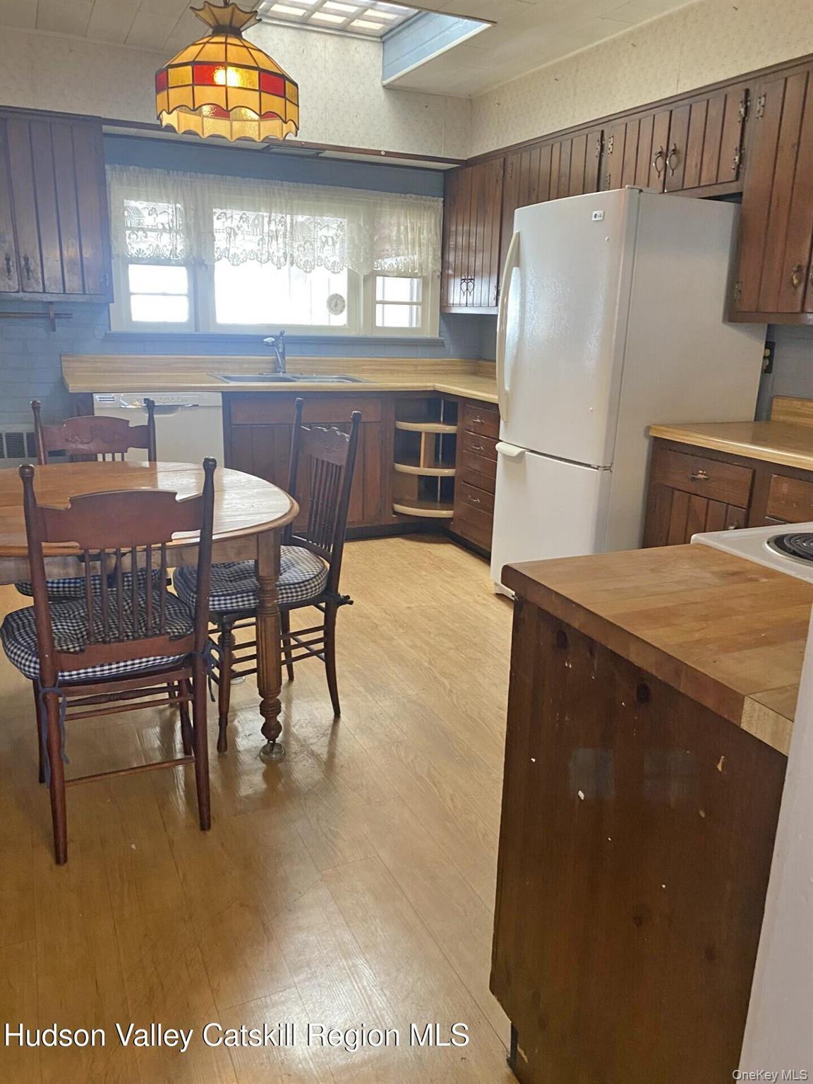 Single Family Terrance  Ulster County, NY 12401, MLS-978622-10