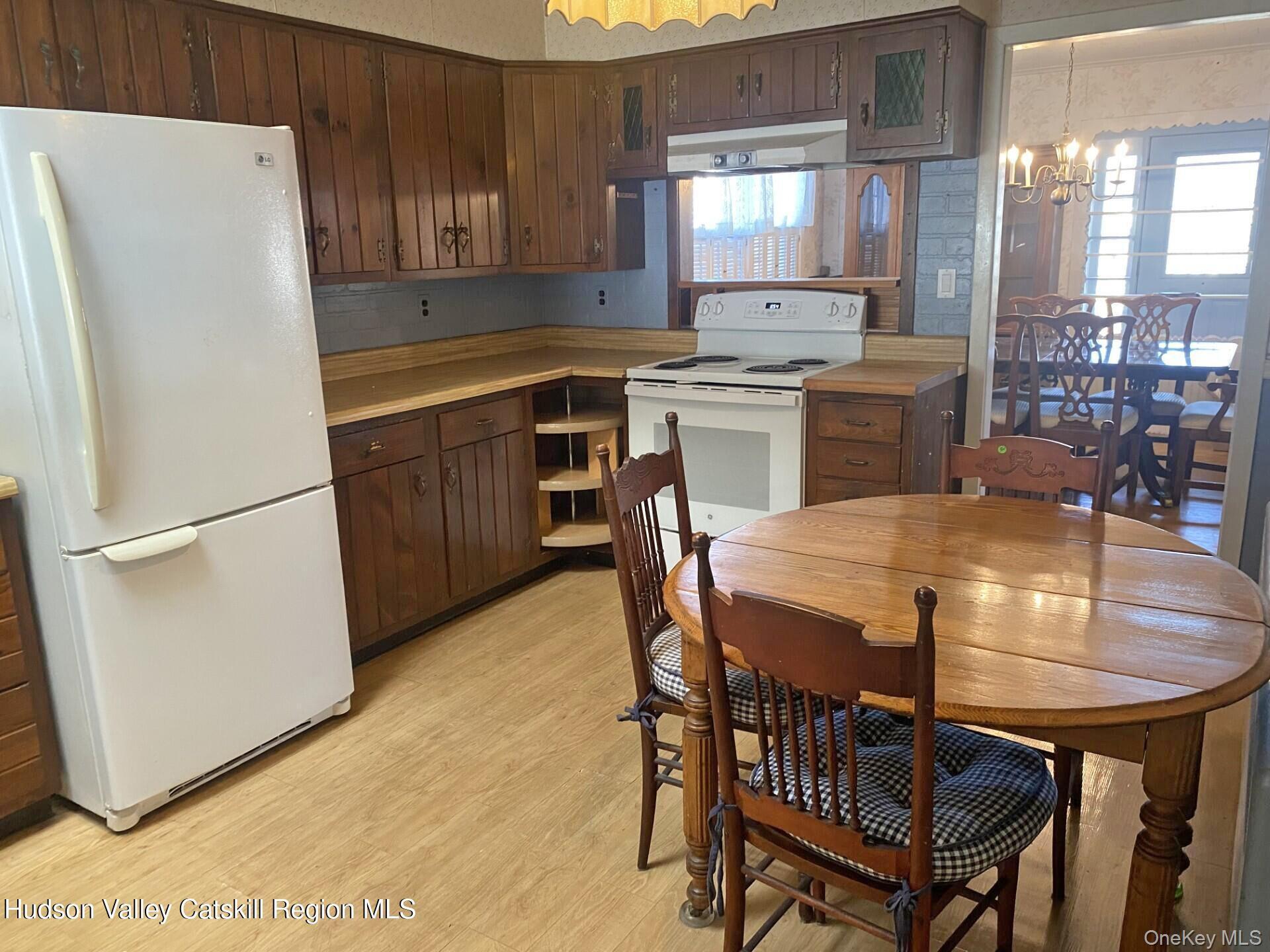 Single Family Terrance  Ulster County, NY 12401, MLS-978622-11