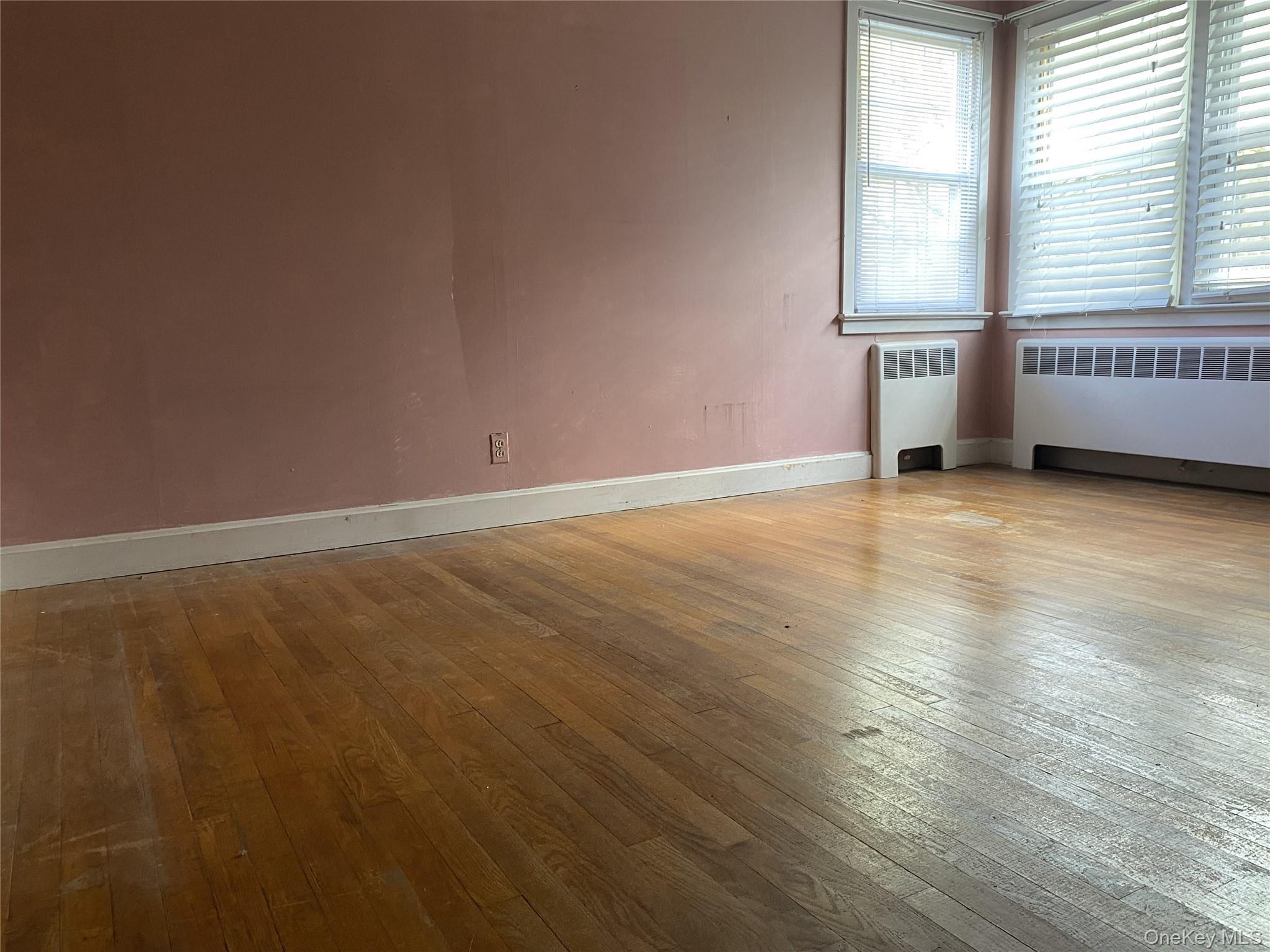 Single Family Terrance  Ulster County, NY 12401, MLS-978622-12