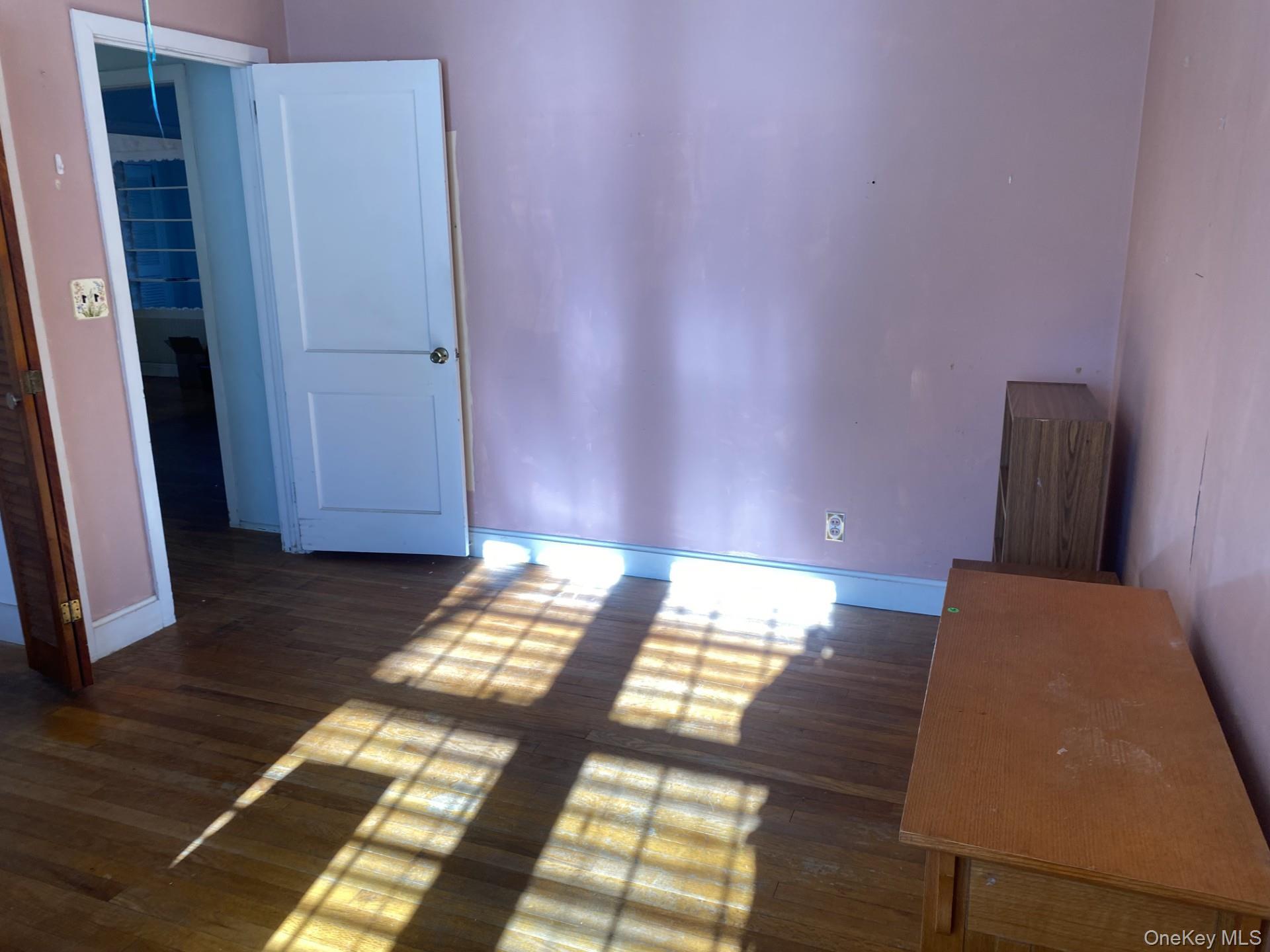 Single Family Terrance  Ulster County, NY 12401, MLS-978622-13