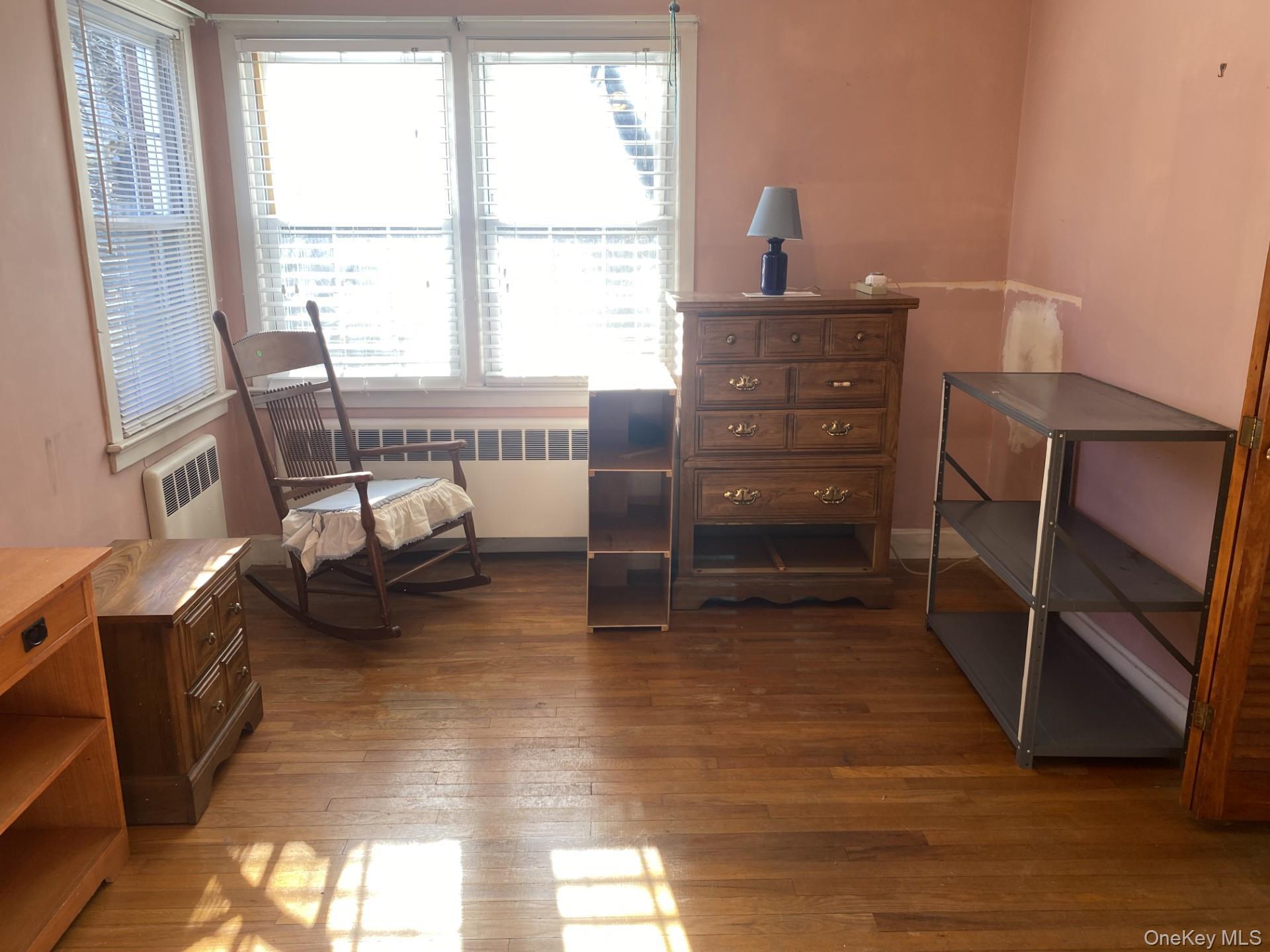 Single Family Terrance  Ulster County, NY 12401, MLS-978622-14