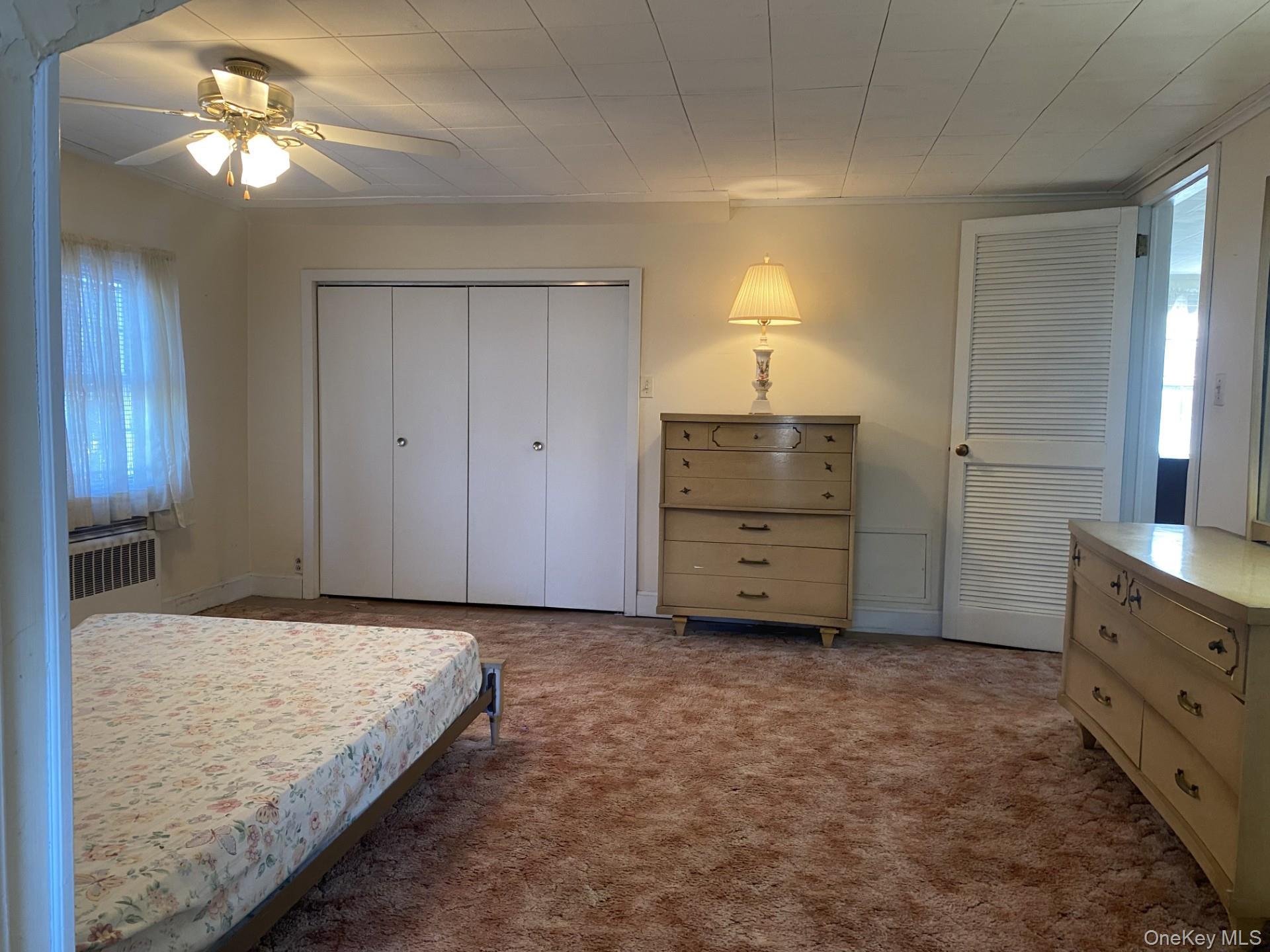 Single Family Terrance  Ulster County, NY 12401, MLS-978622-15