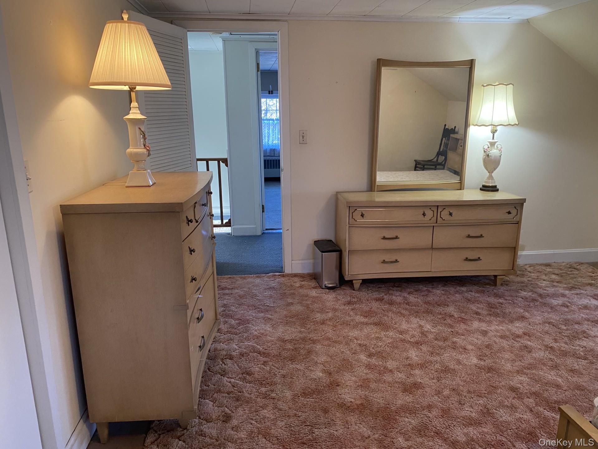 Single Family Terrance  Ulster County, NY 12401, MLS-978622-16