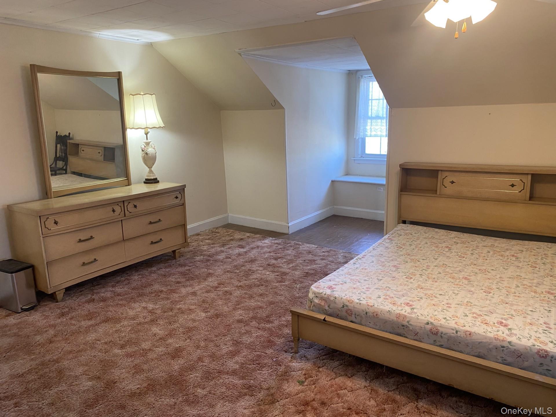 Single Family Terrance  Ulster County, NY 12401, MLS-978622-17