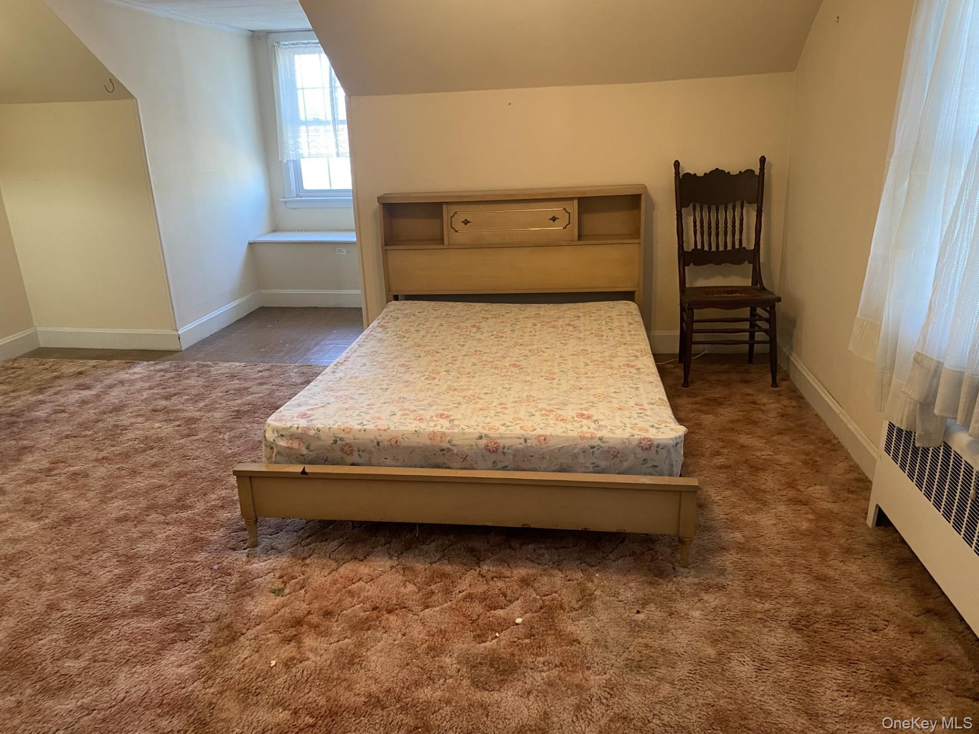 Single Family Terrance  Ulster County, NY 12401, MLS-978622-18