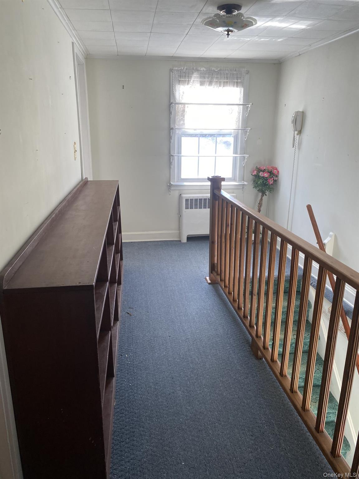 Single Family Terrance  Ulster County, NY 12401, MLS-978622-19