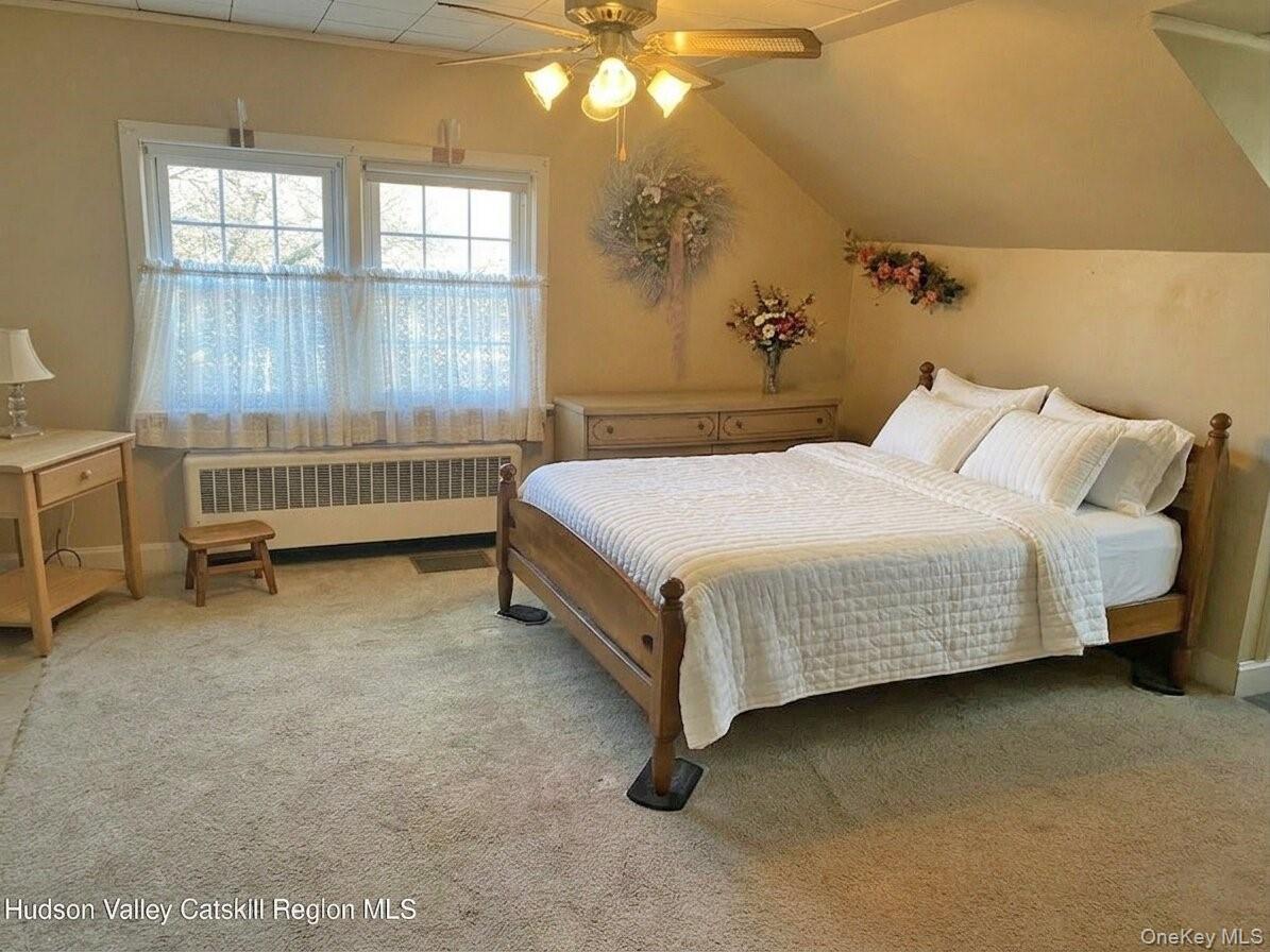 Single Family Terrance  Ulster County, NY 12401, MLS-978622-20