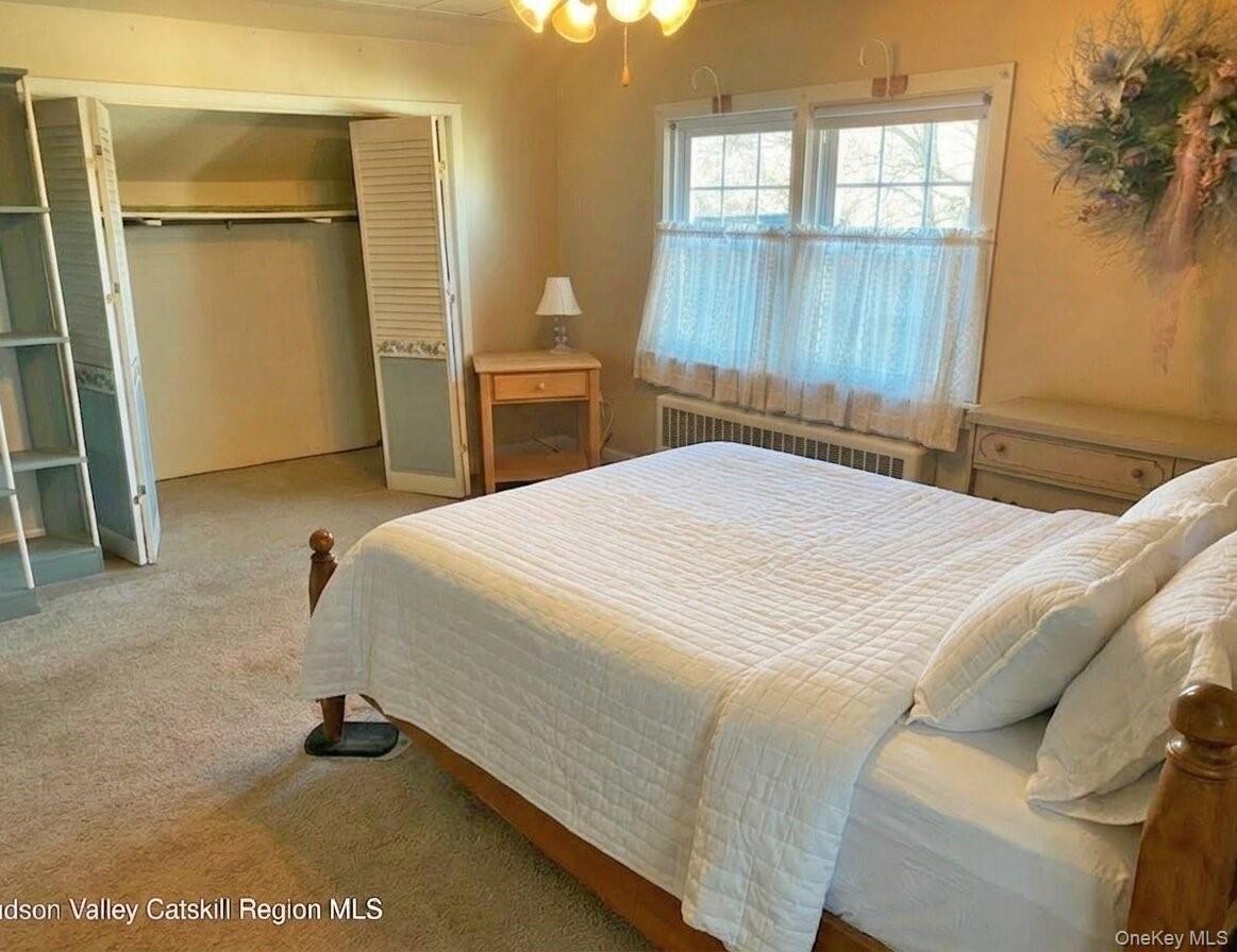 Single Family Terrance  Ulster County, NY 12401, MLS-978622-21