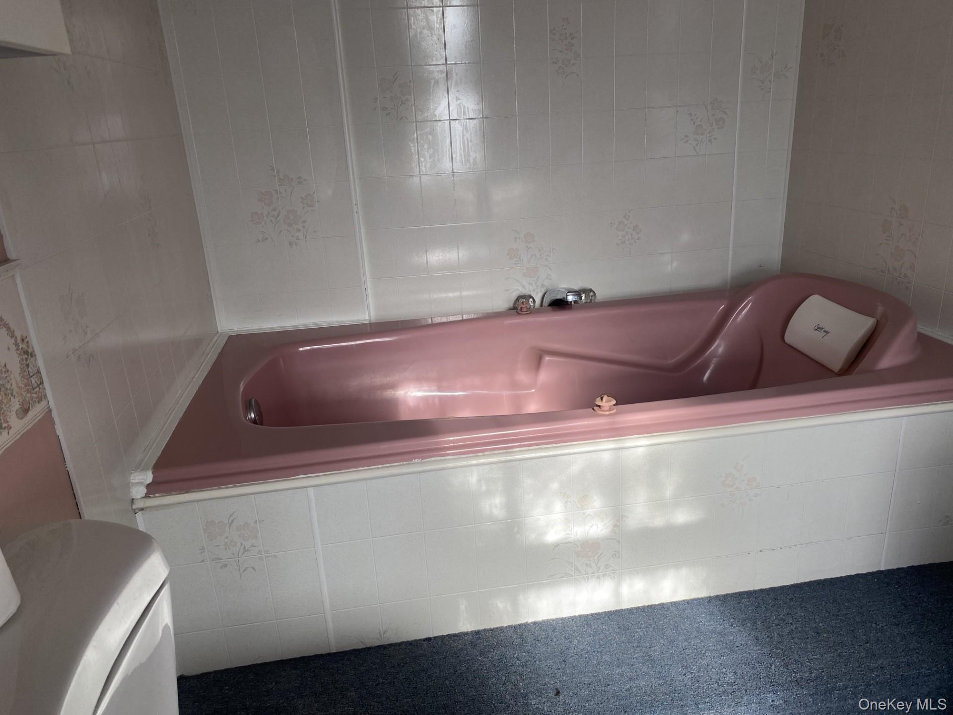 Single Family Terrance  Ulster County, NY 12401, MLS-978622-24