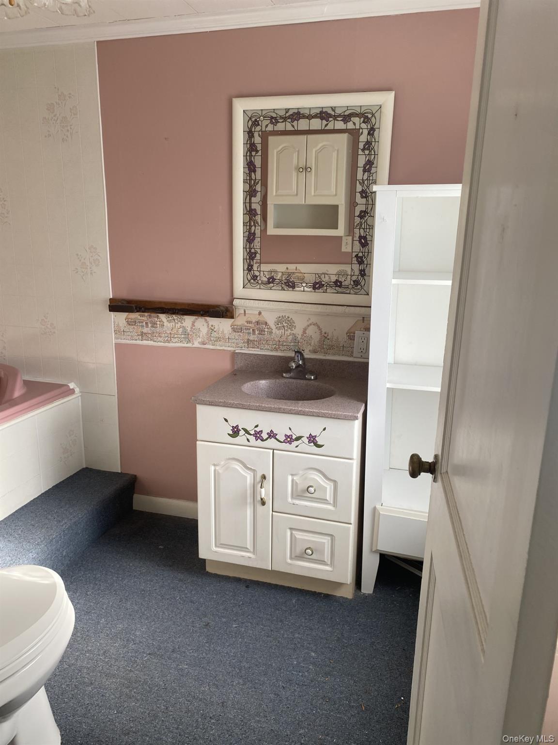 Single Family Terrance  Ulster County, NY 12401, MLS-978622-25