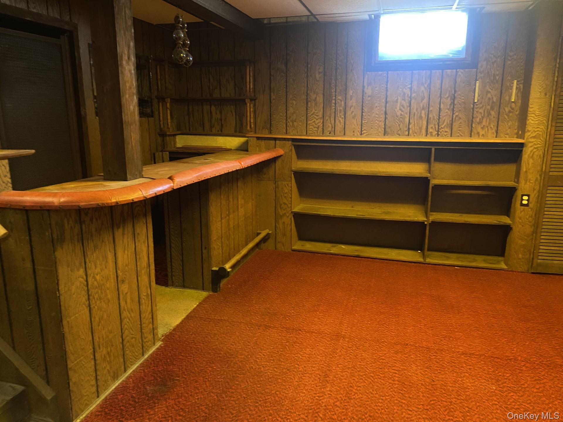 Single Family Terrance  Ulster County, NY 12401, MLS-978622-26