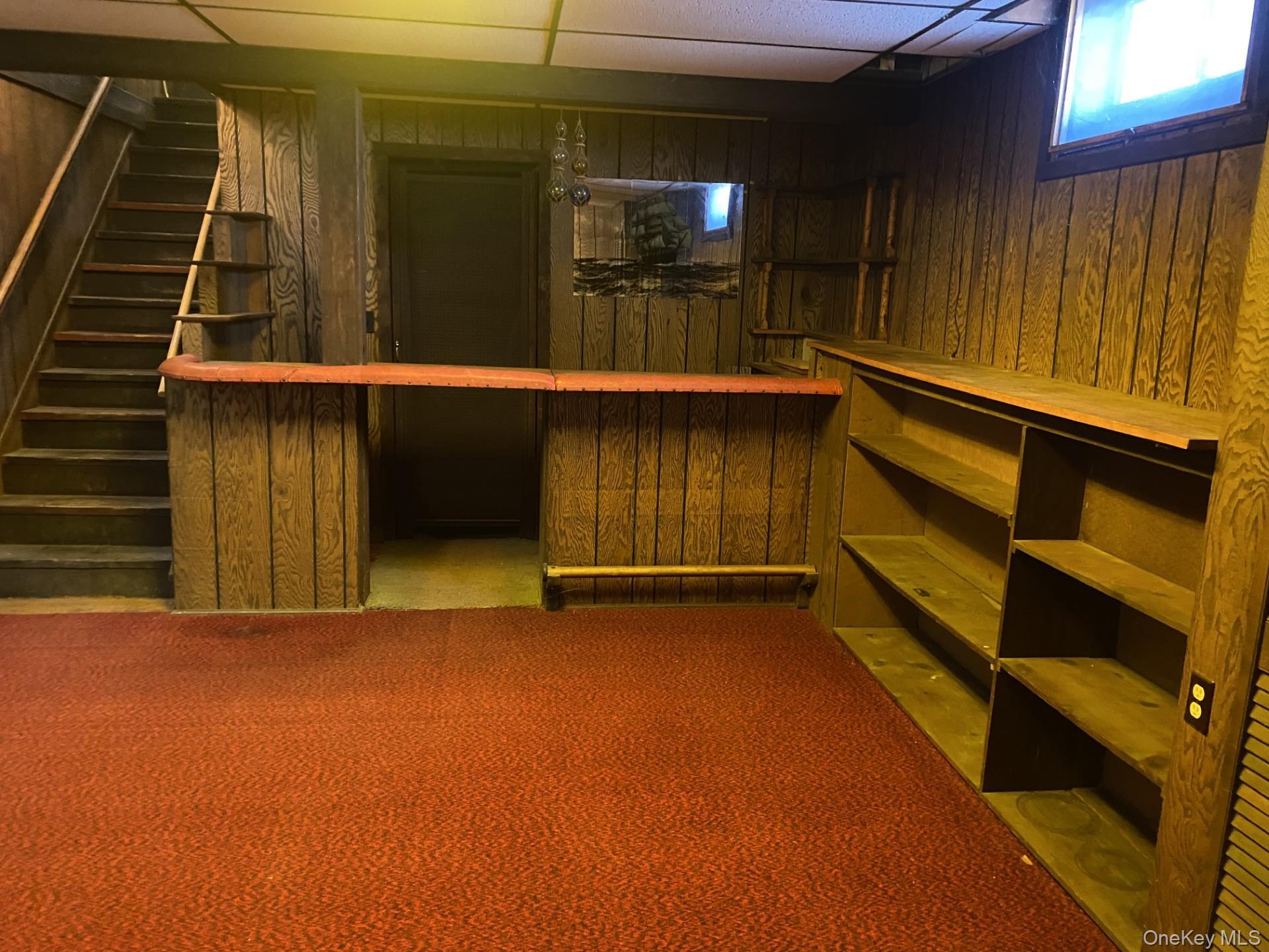 Single Family Terrance  Ulster County, NY 12401, MLS-978622-27