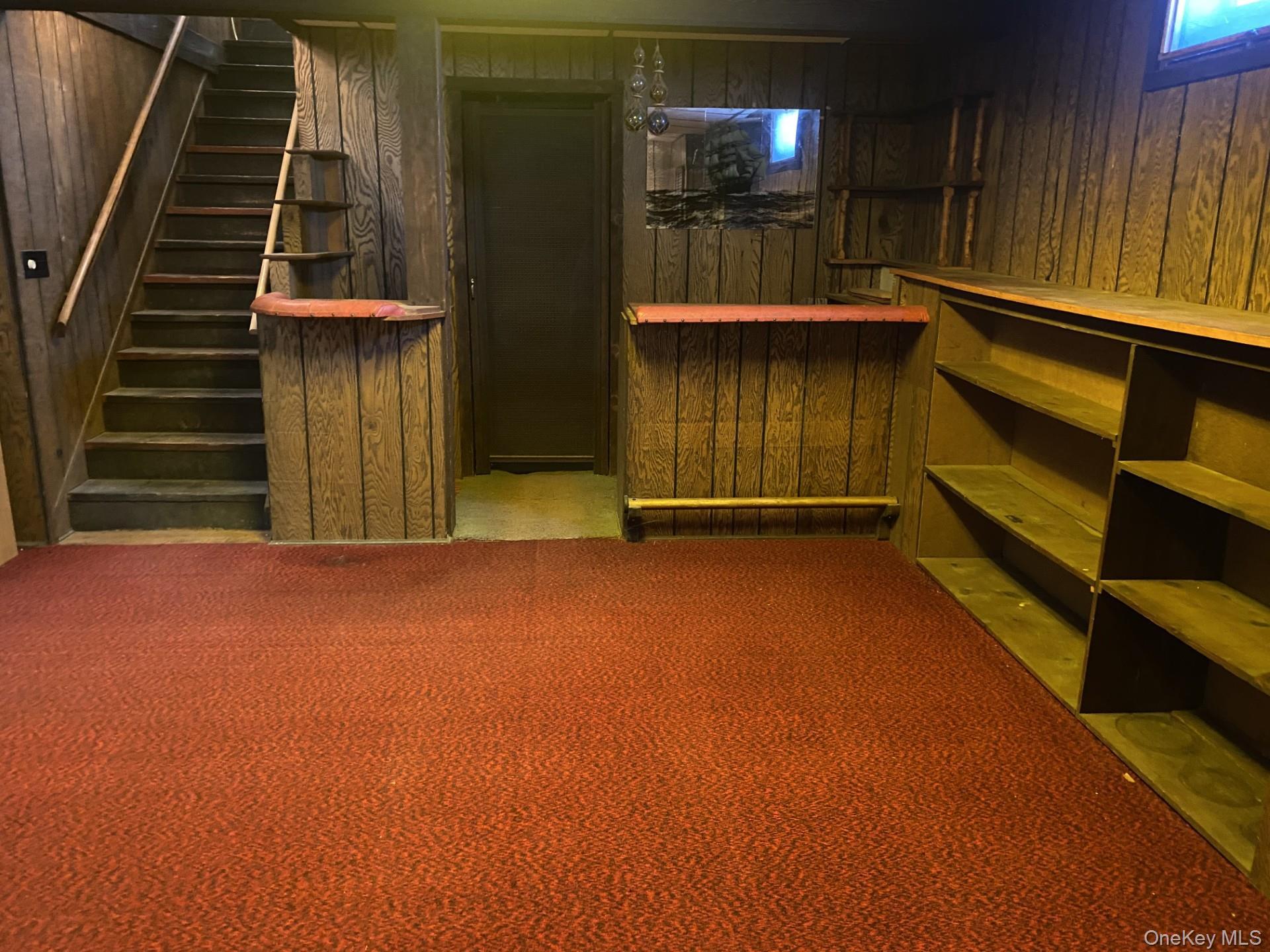 Single Family Terrance  Ulster County, NY 12401, MLS-978622-28