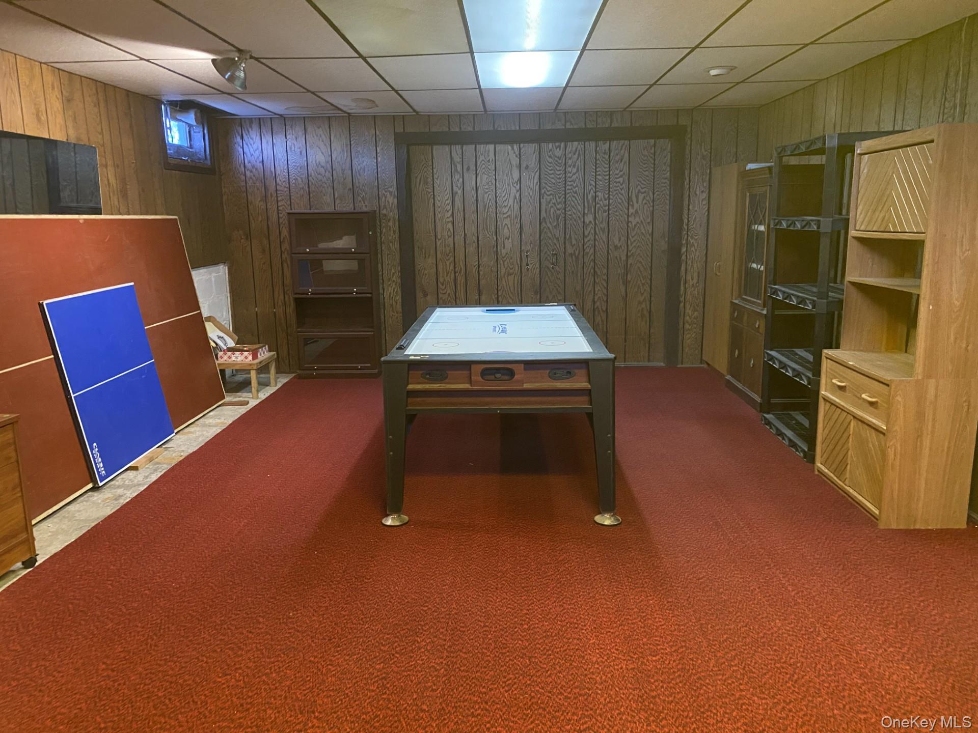 Single Family Terrance  Ulster County, NY 12401, MLS-978622-29