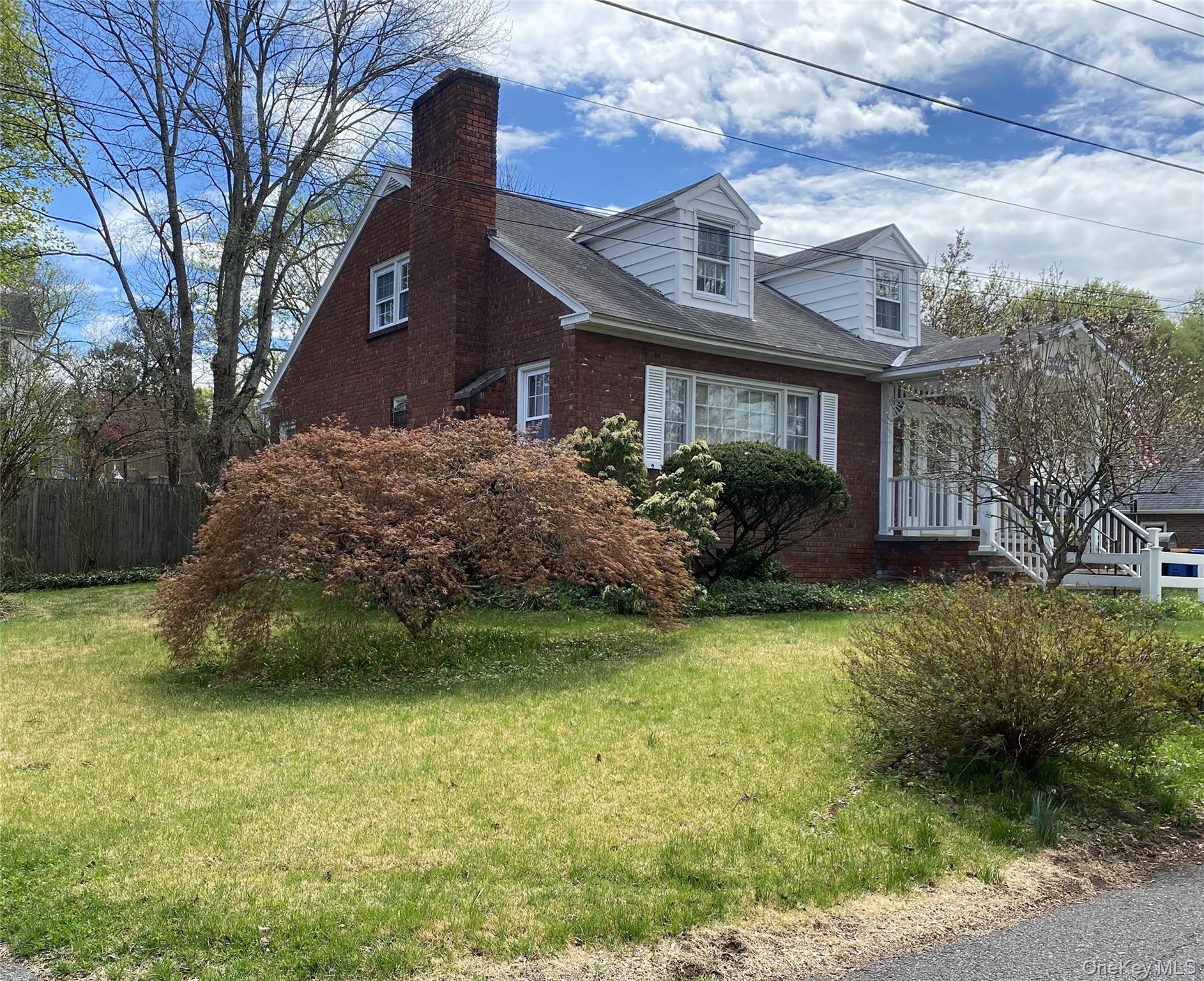 Single Family Terrance  Ulster County, NY 12401, MLS-978622-3